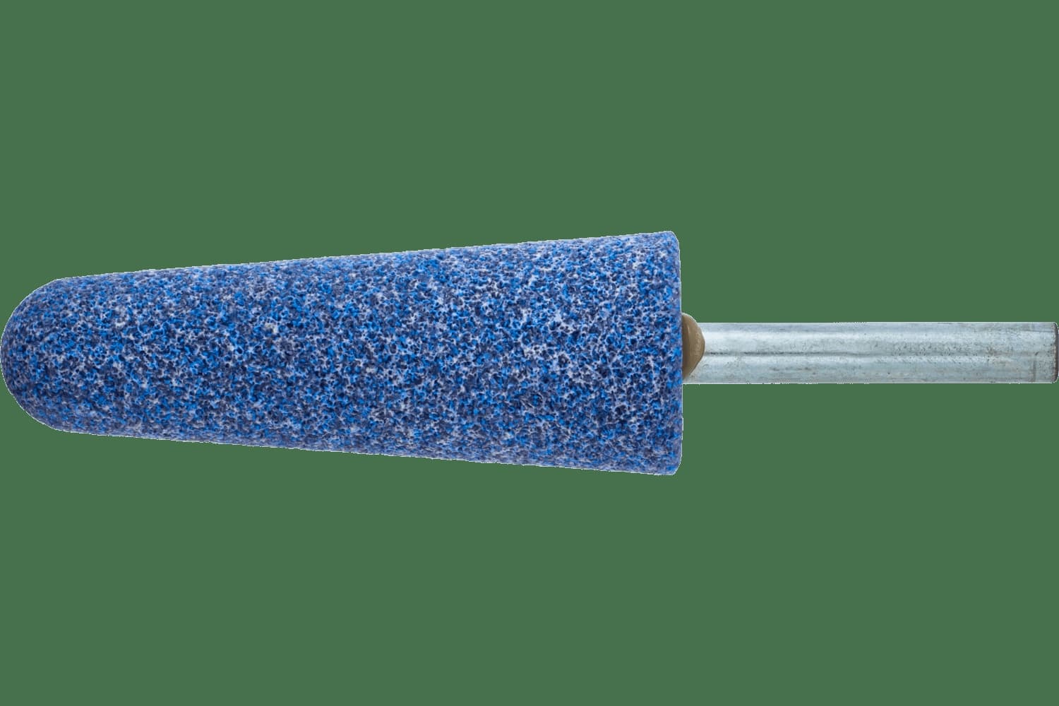 PFER-30003