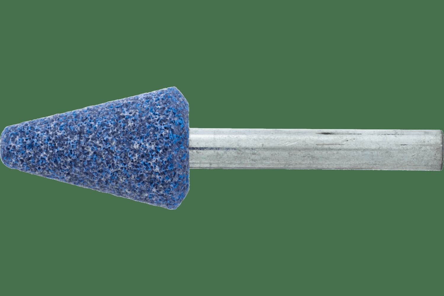PFER-30006