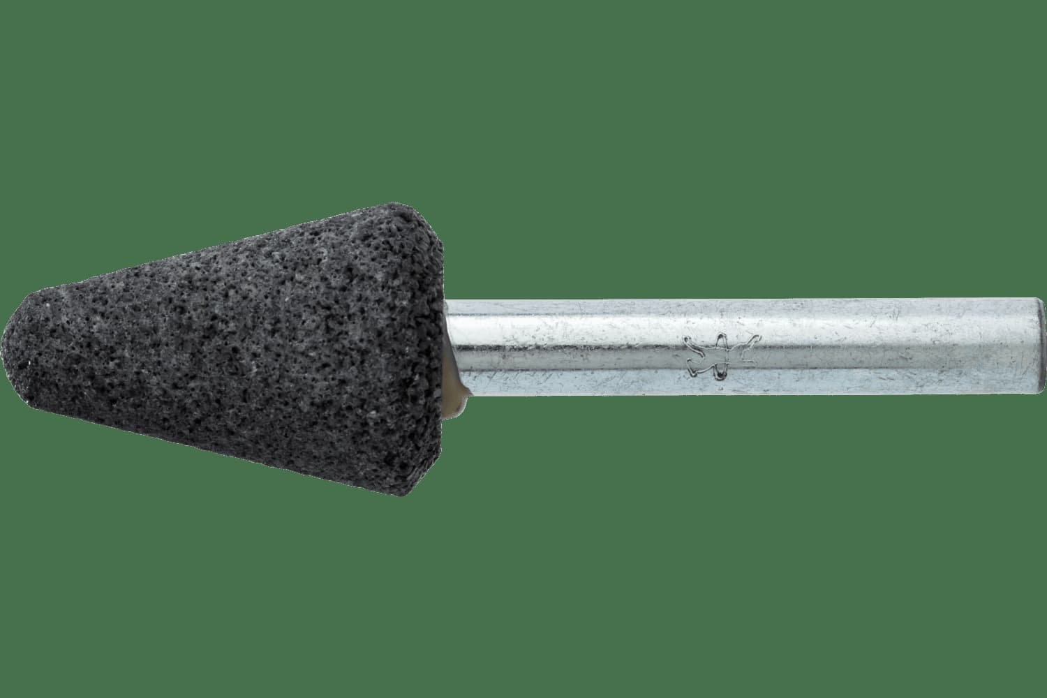PFER-31042