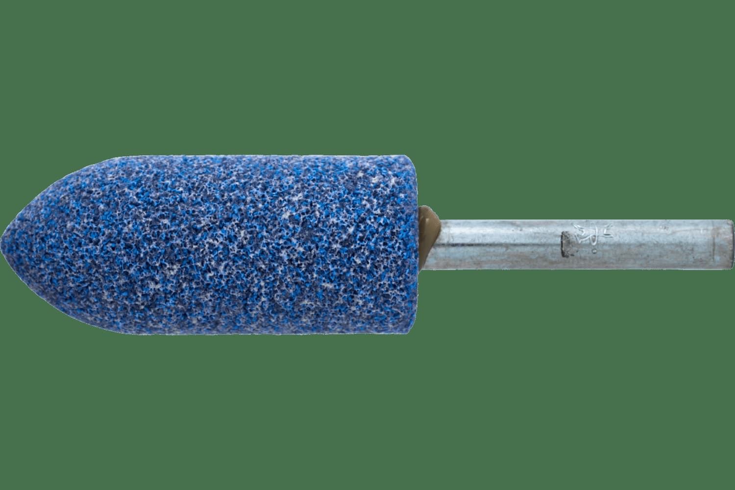 PFER-30010