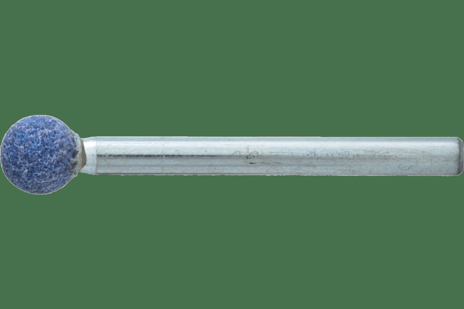 PFER-30095