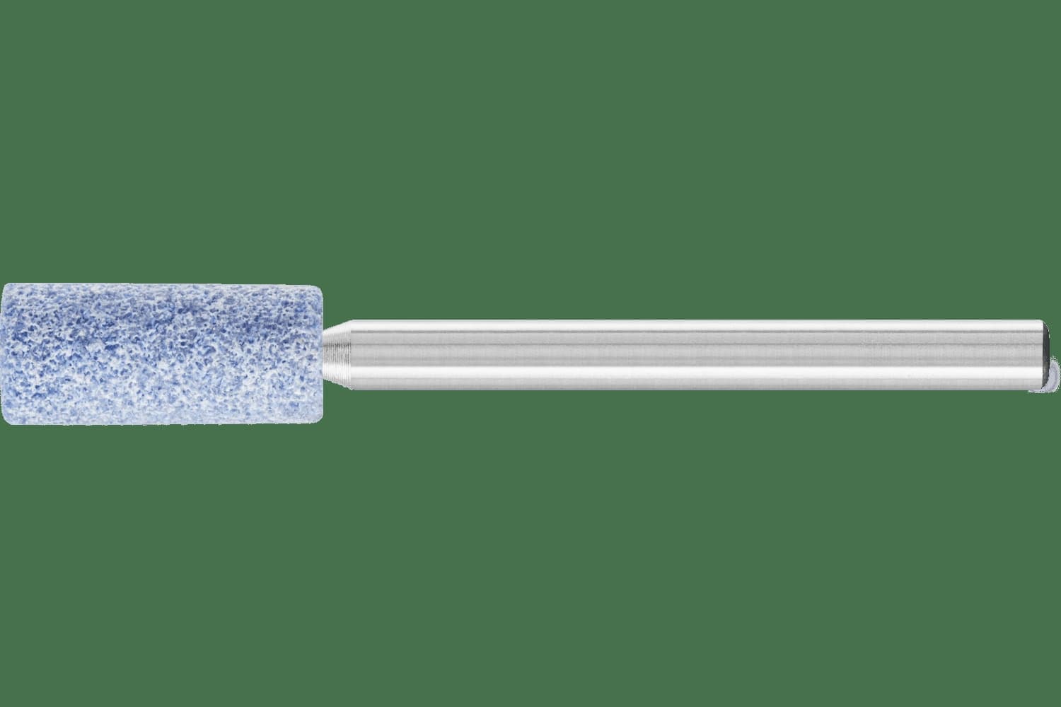 PFER-30132