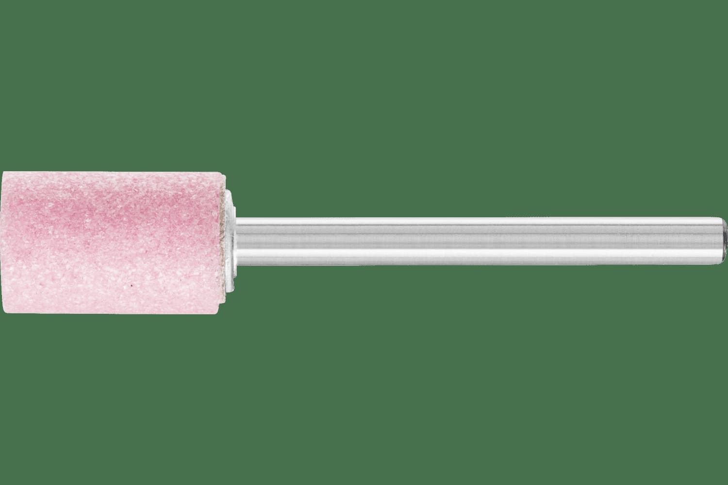 PFER-33446