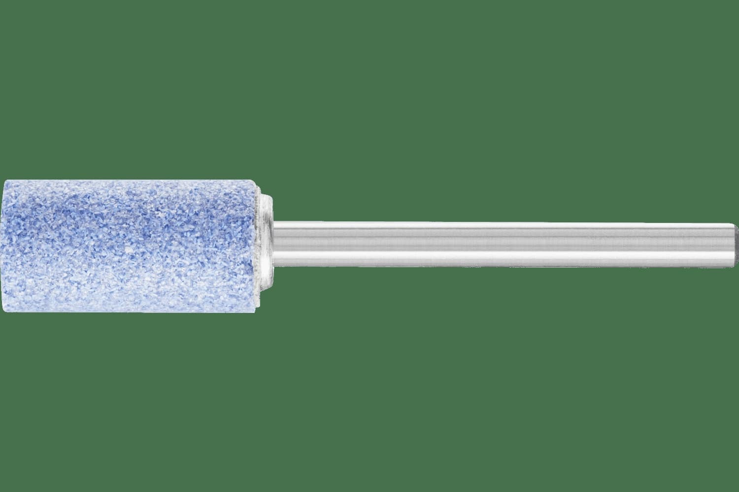 PFER-30136