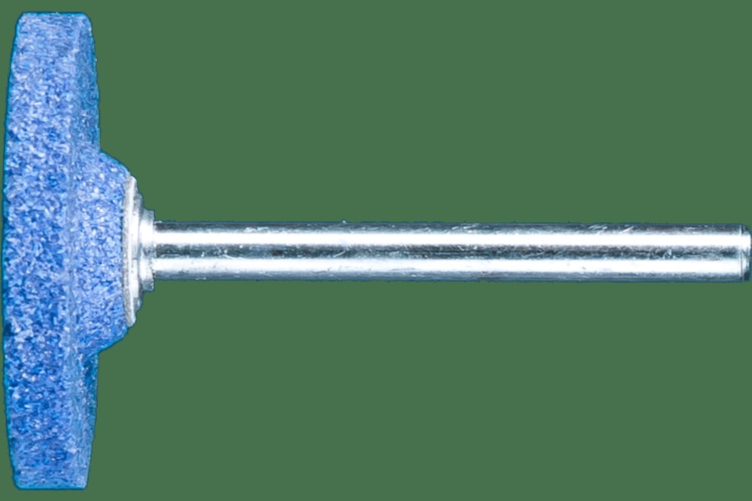 PFER-30168