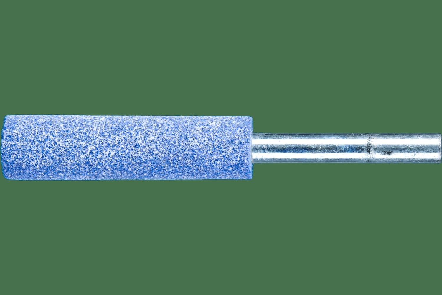 PFER-30151