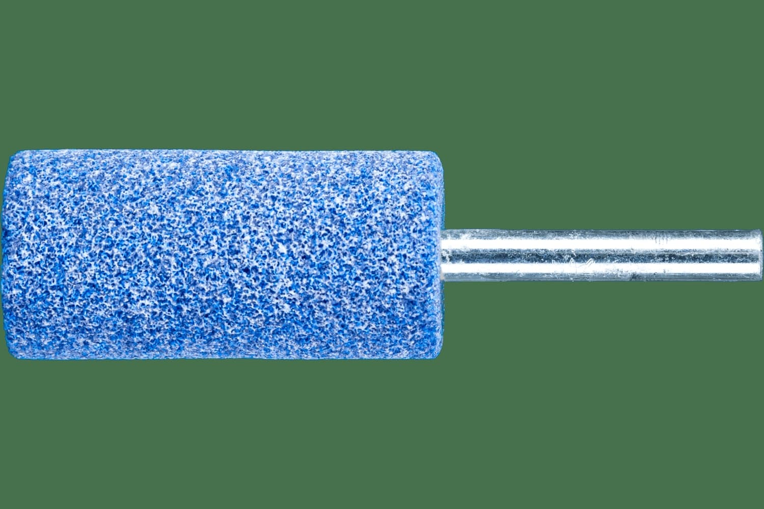 PFER-30175