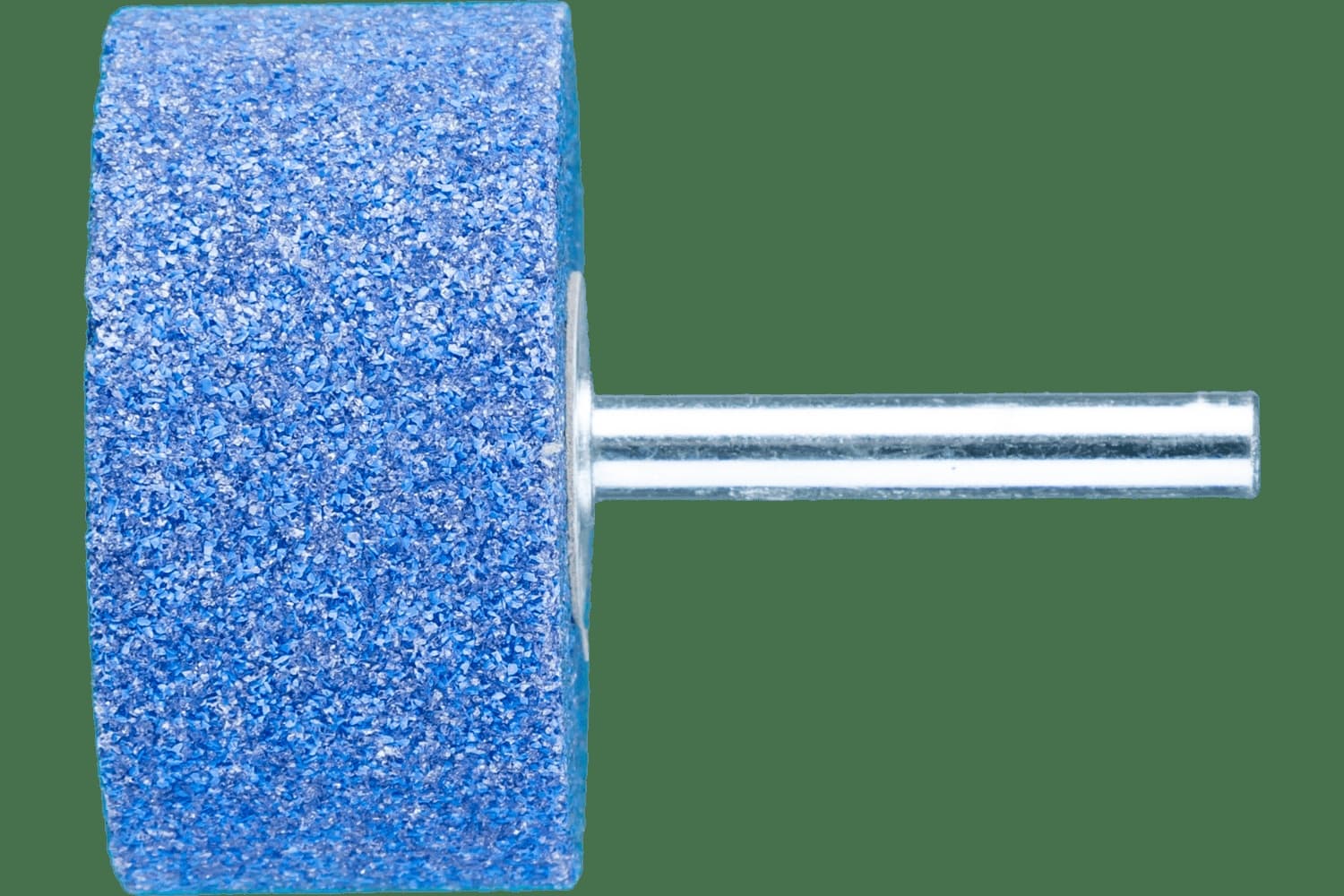 PFER-30191