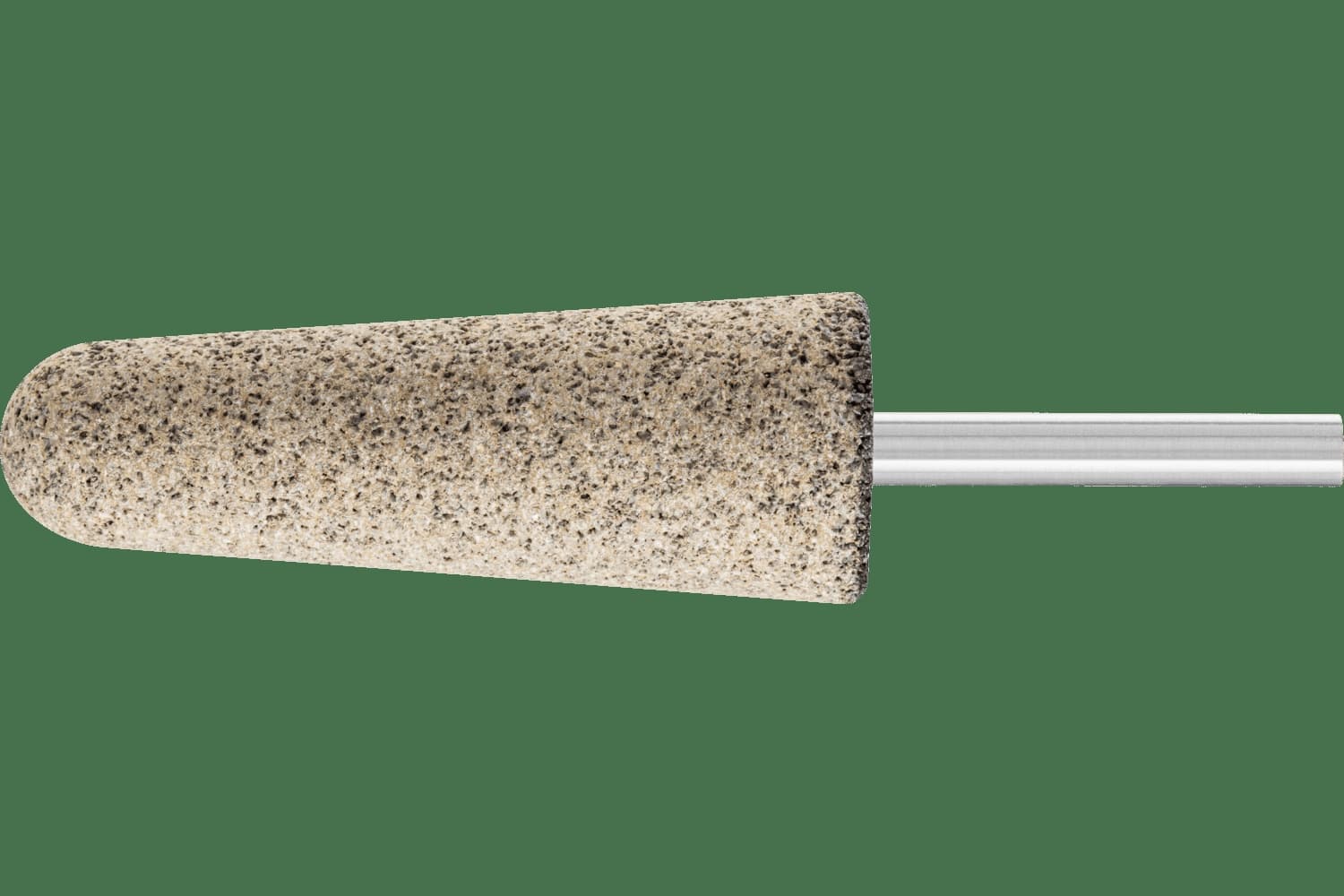 PFER-35105
