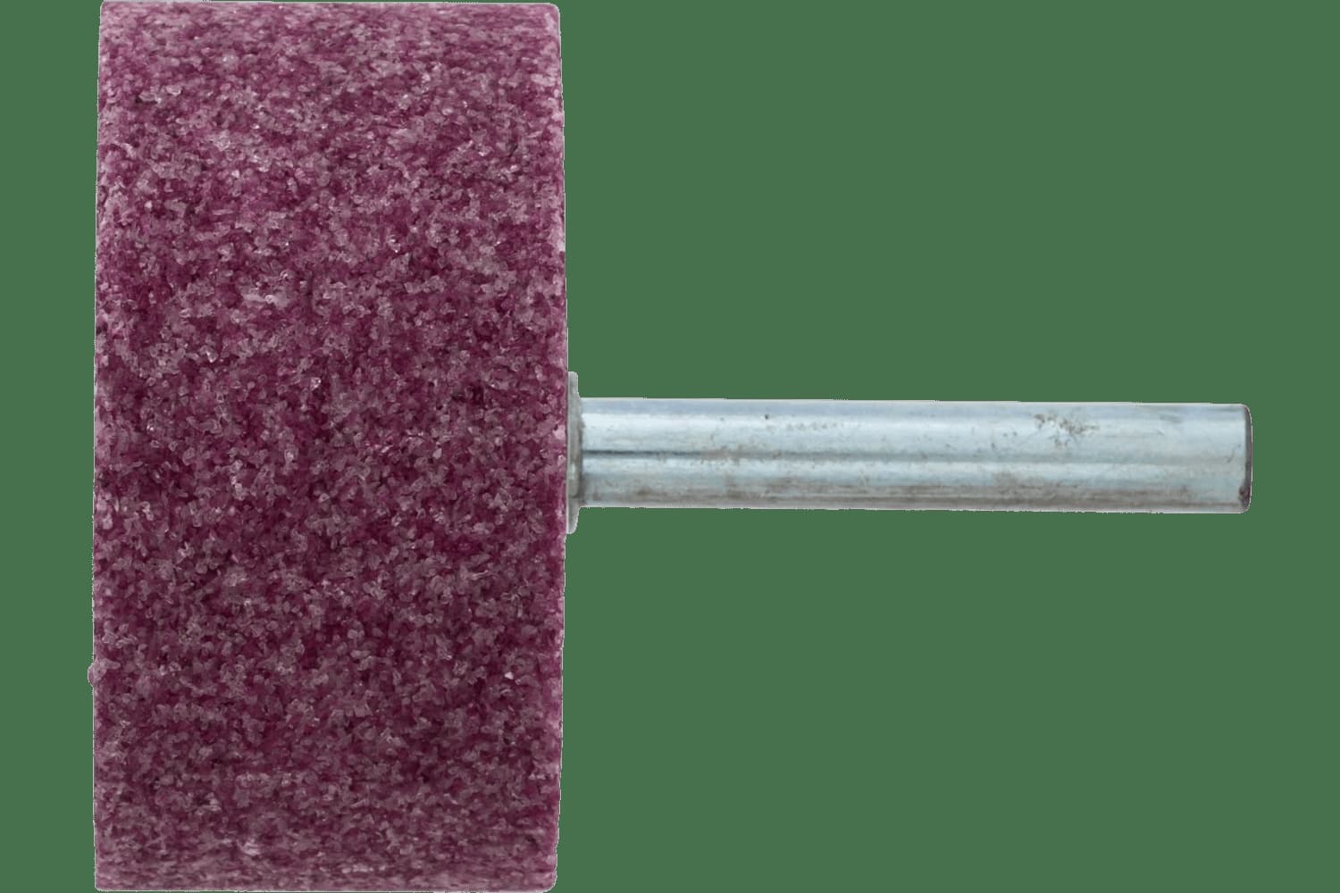 PFER-34512