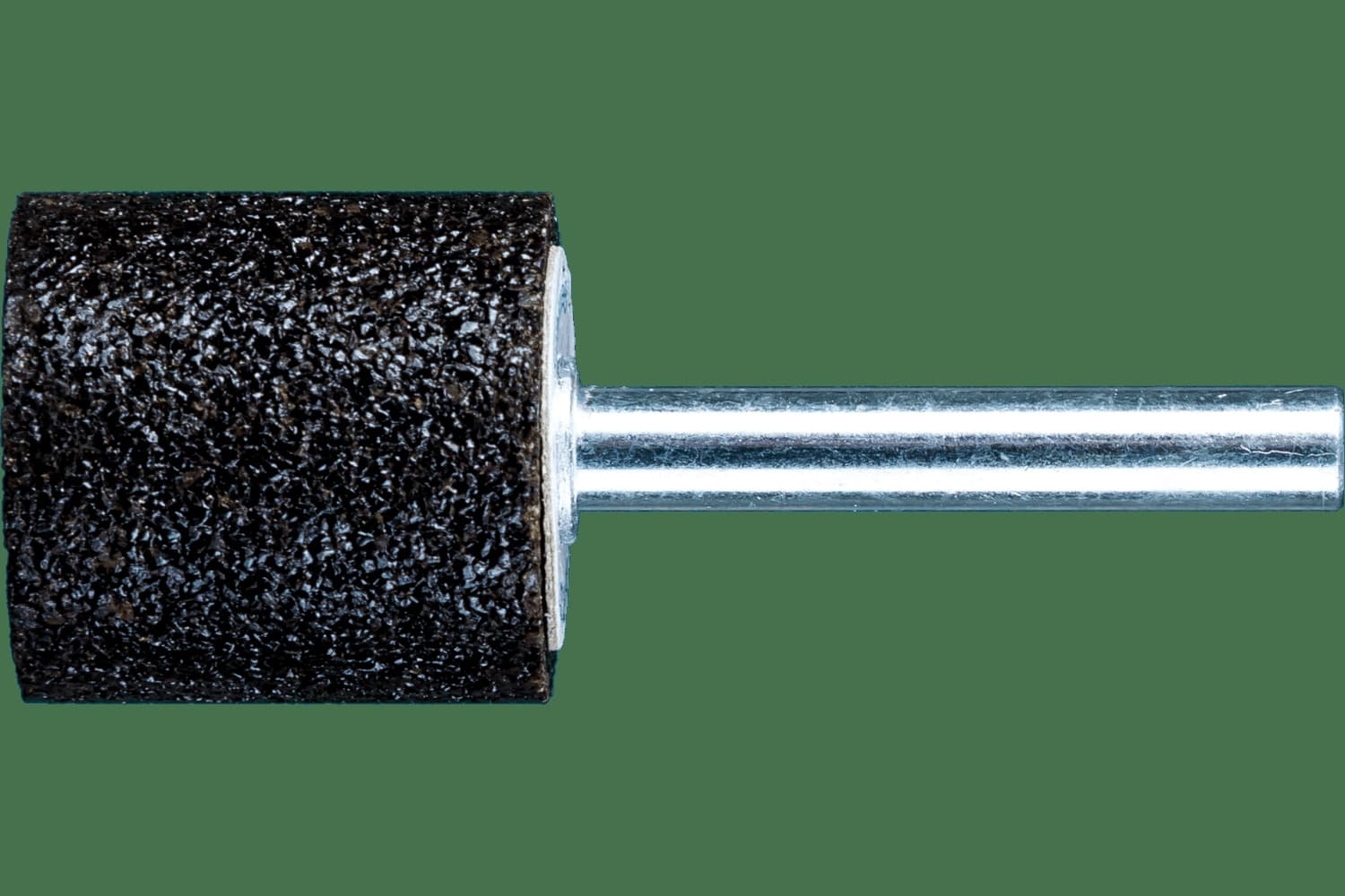 PFER-35383
