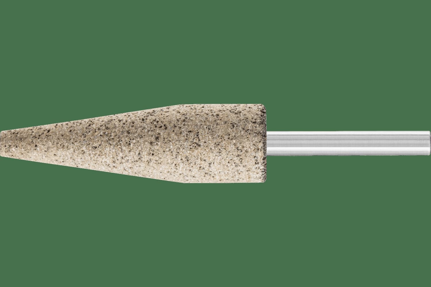 PFER-35101