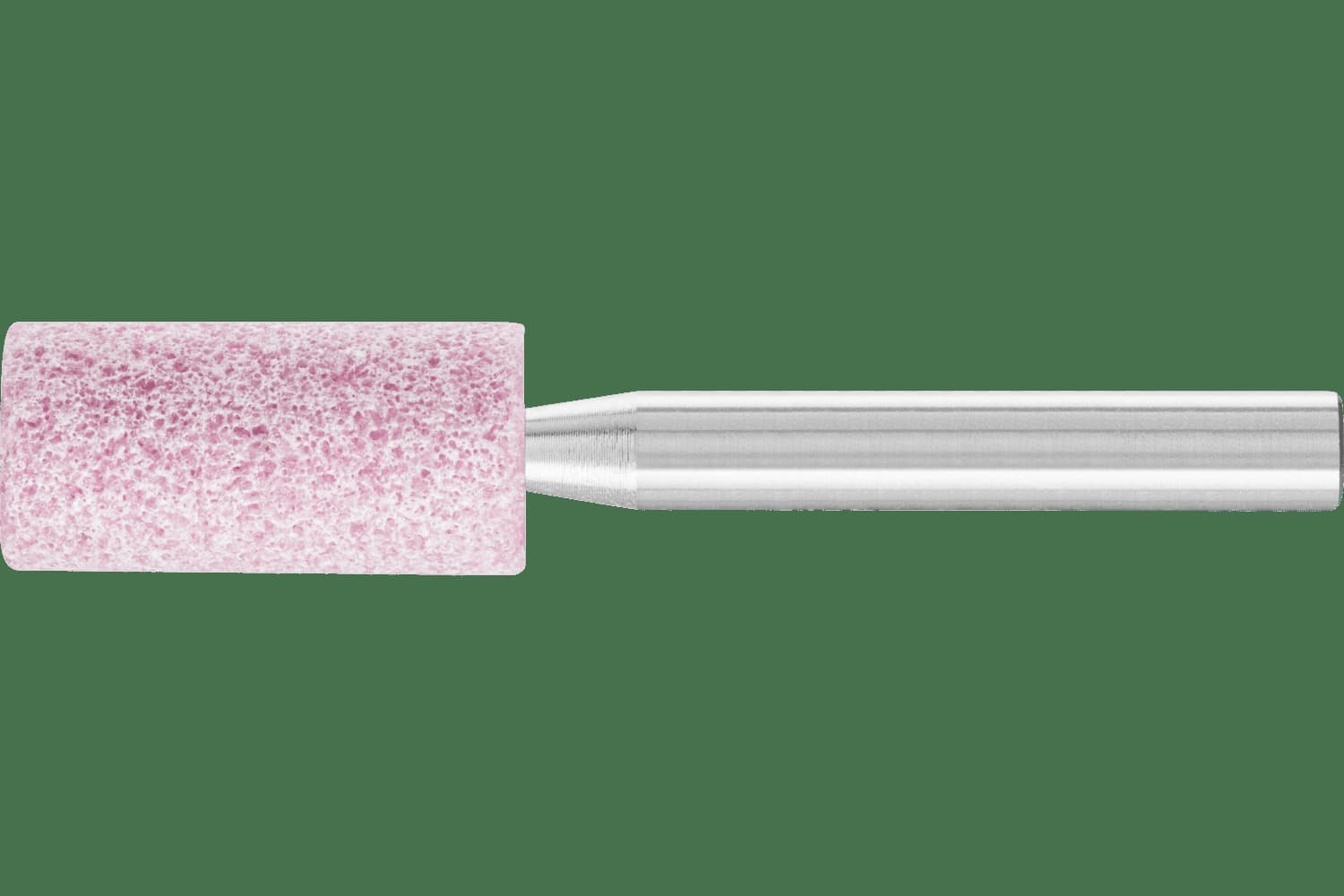 PFER-33695