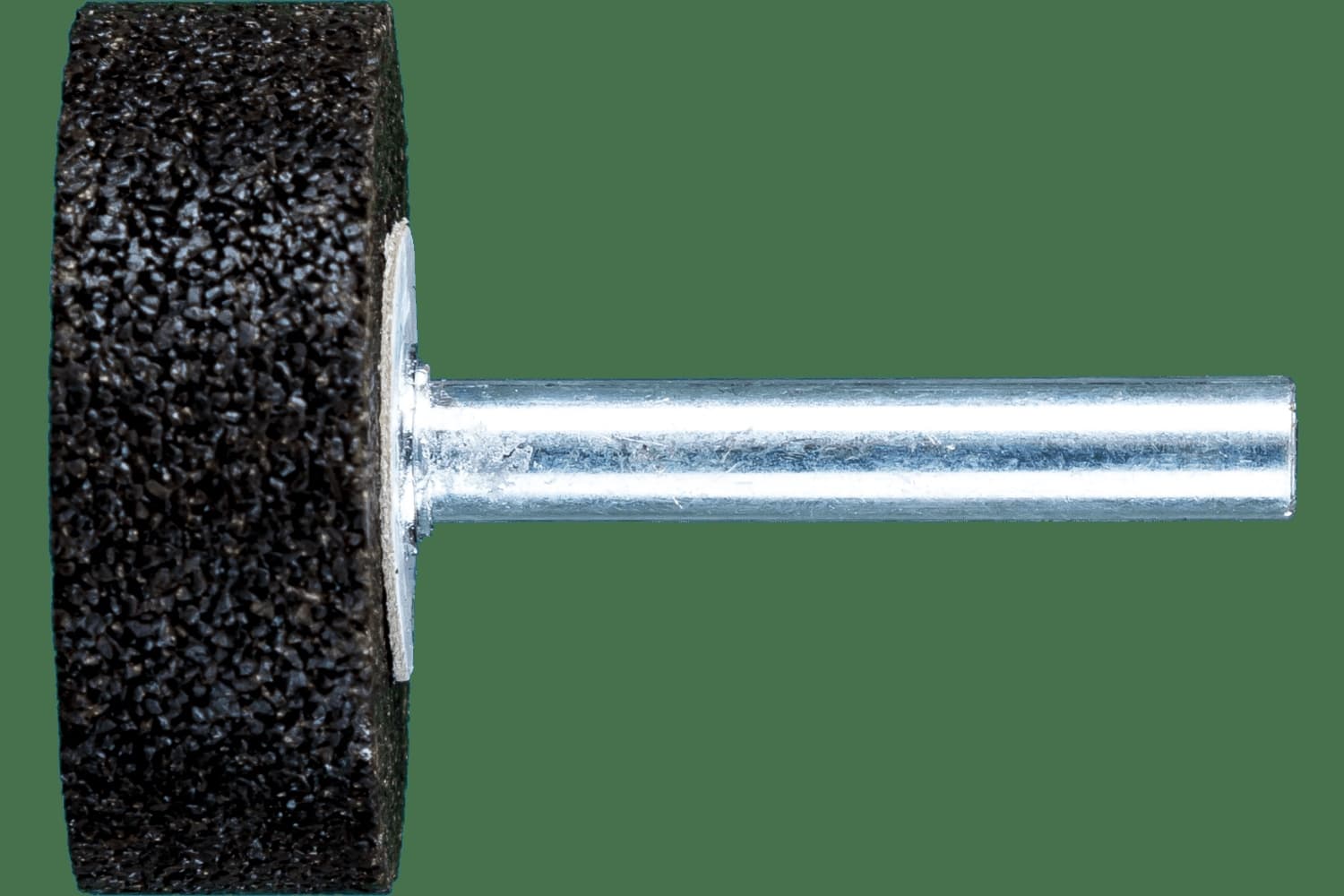PFER-35410