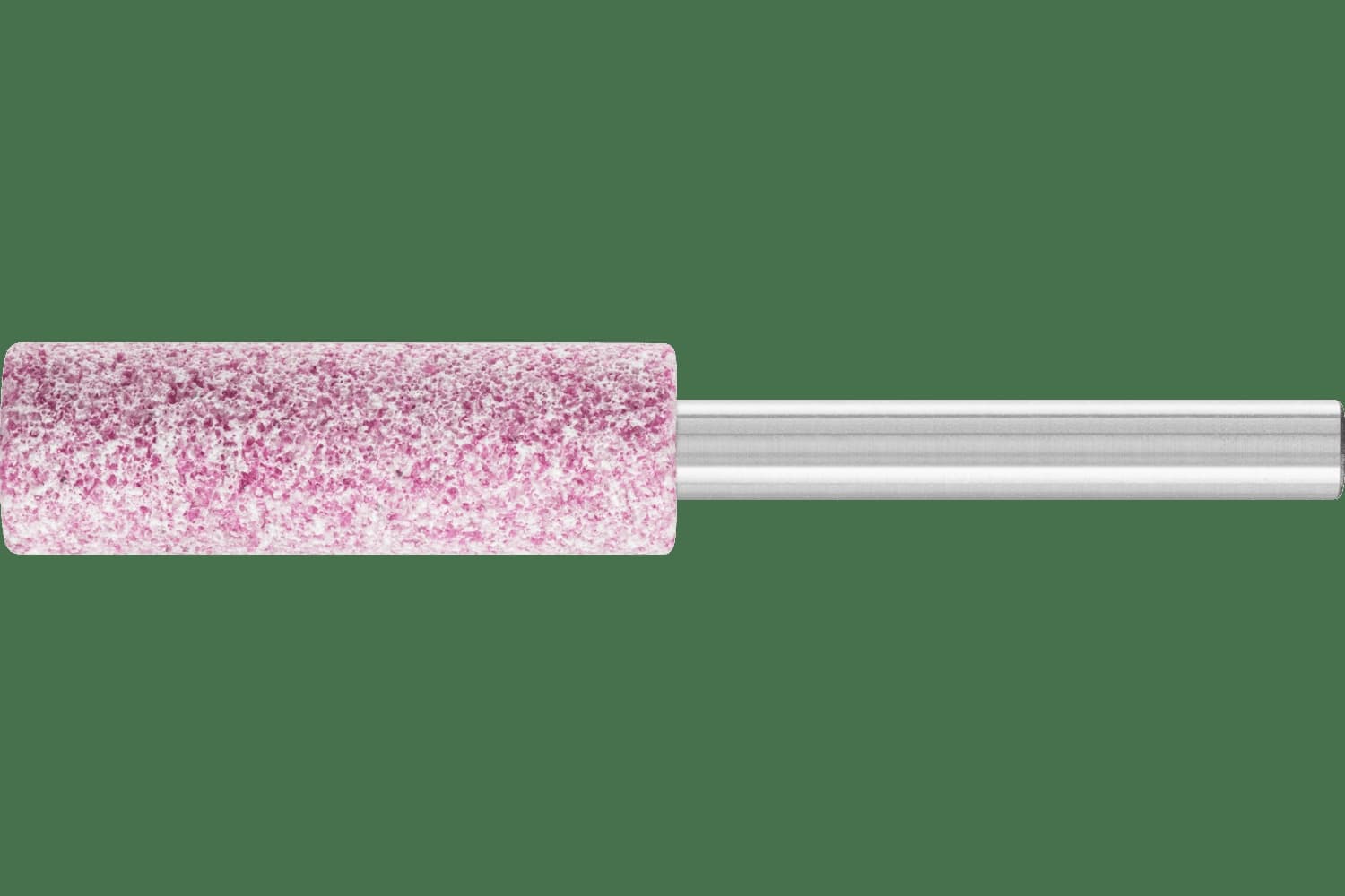 PFER-33724