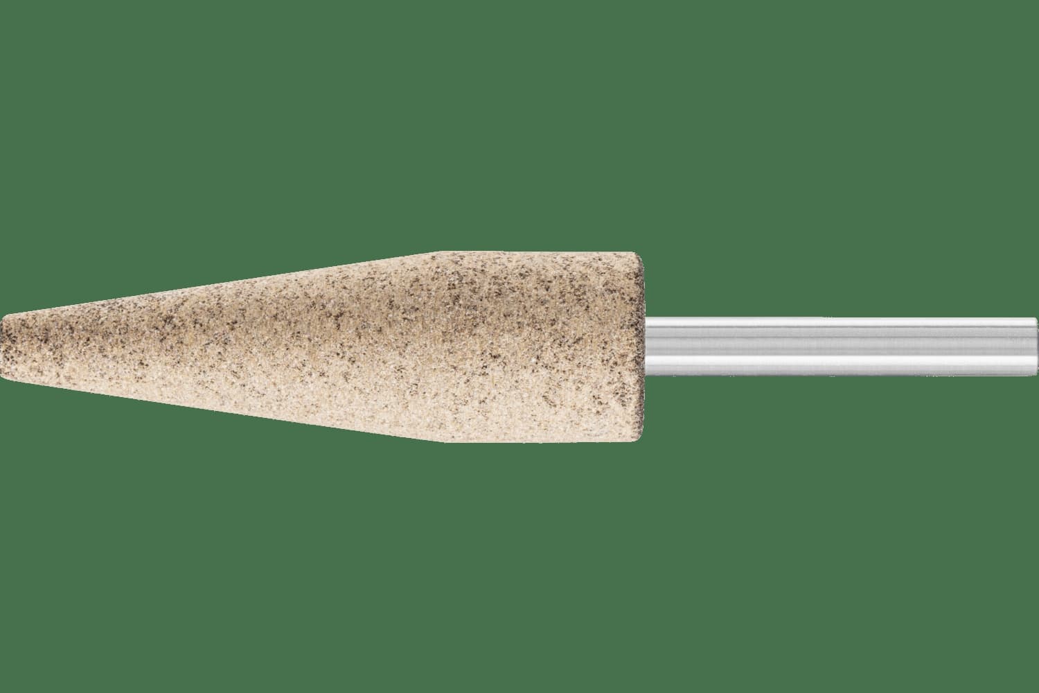 PFER-35100