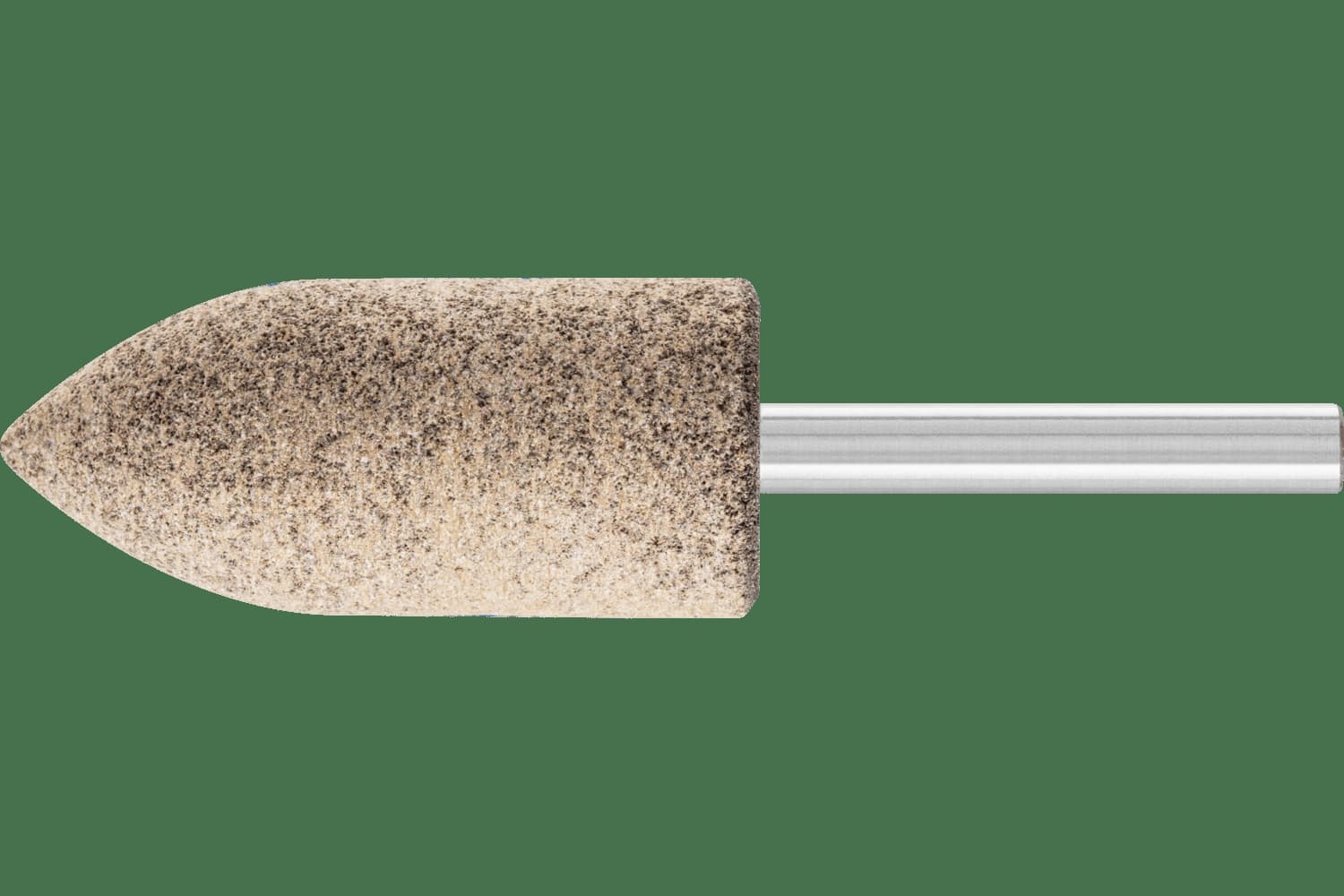 PFER-35112