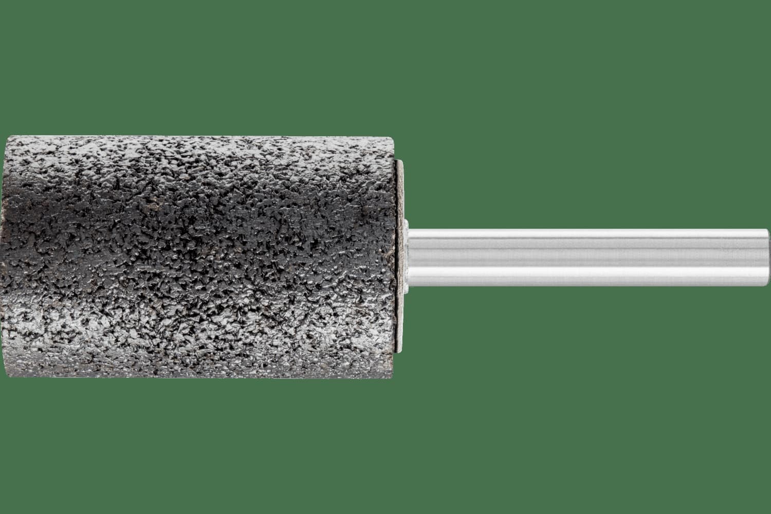 PFER-35382