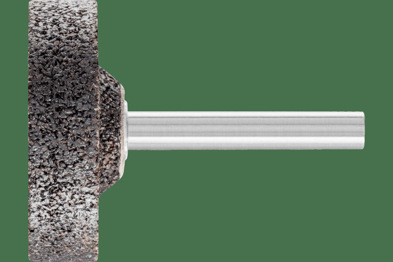 PFER-35409