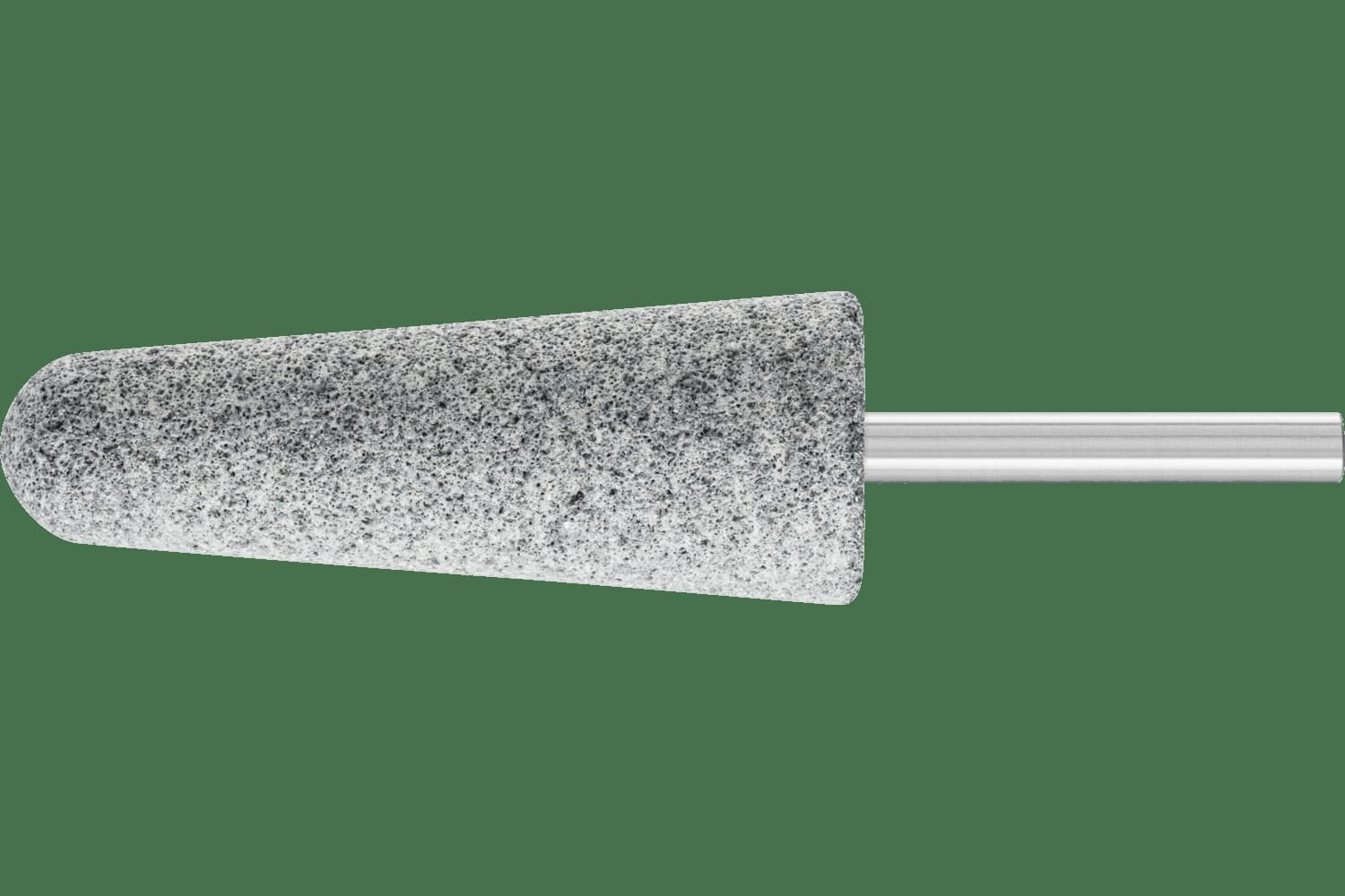 PFER-31022