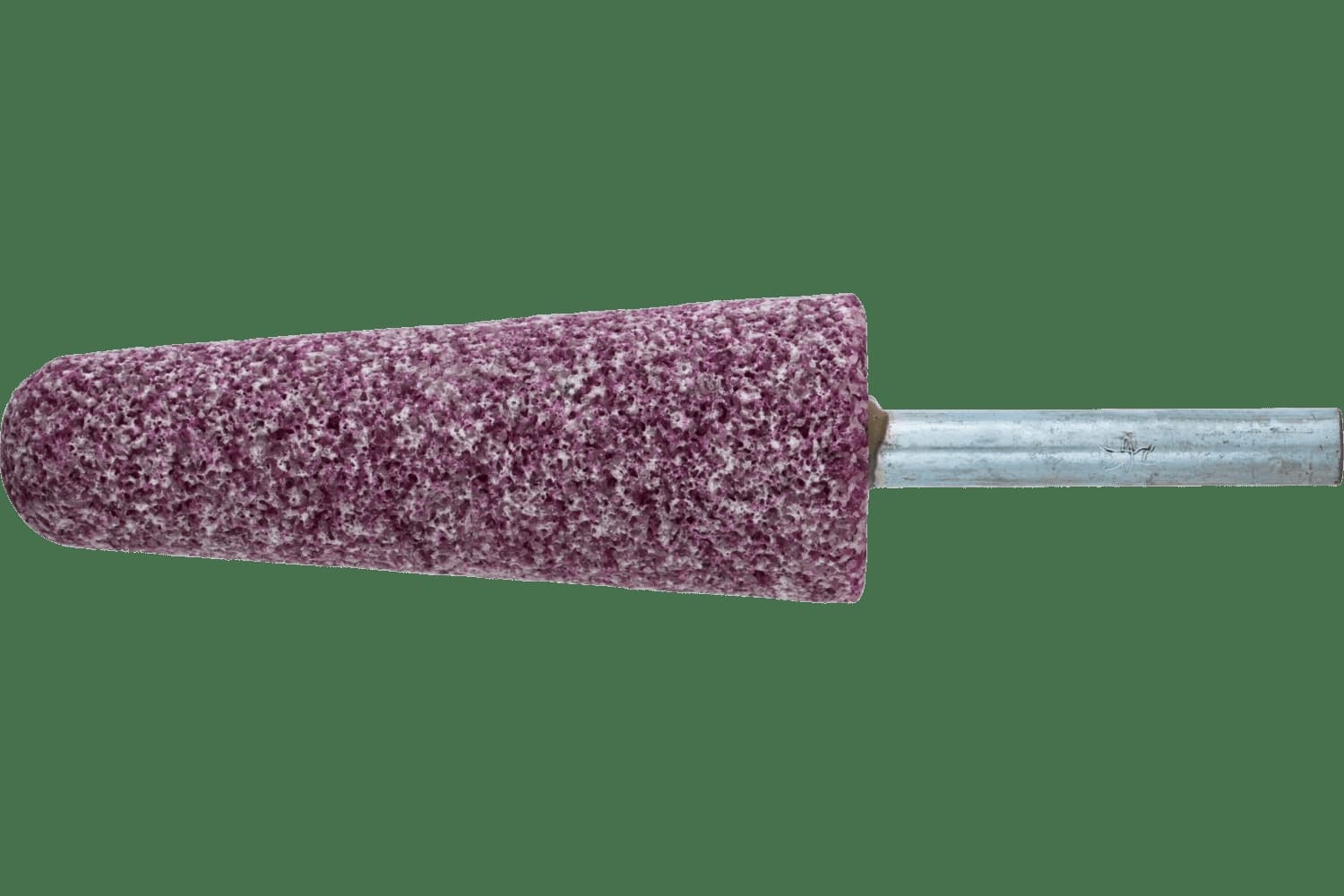 PFER-31020