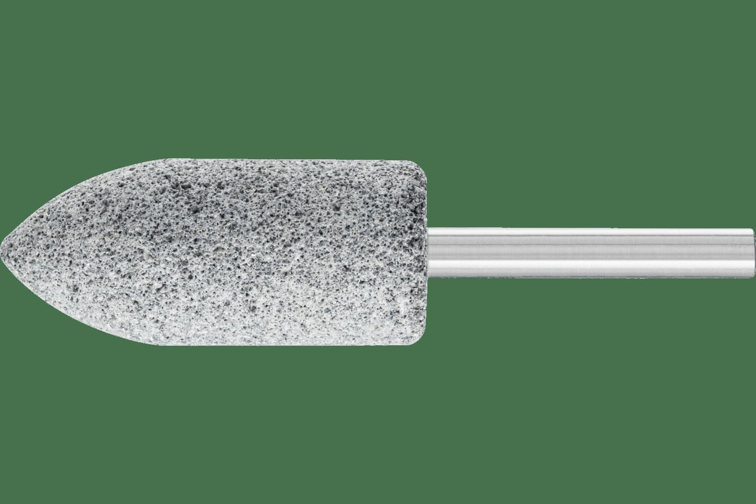 PFER-31062