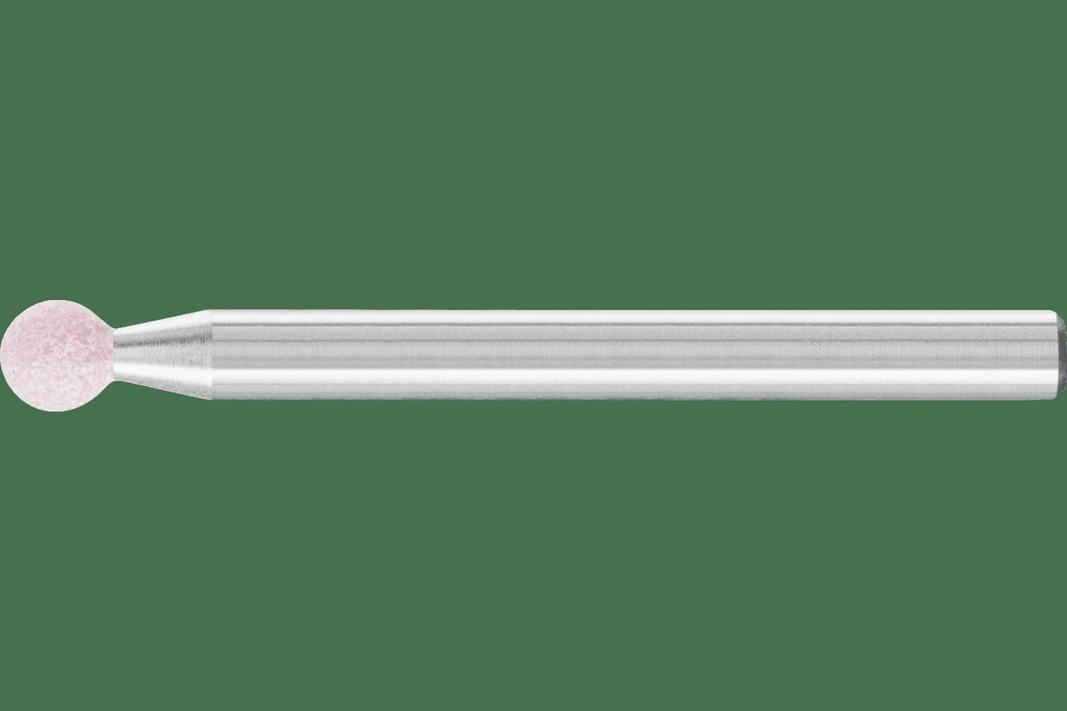 PFER-32818