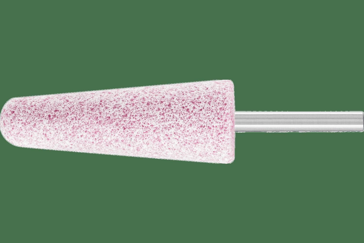 PFER-31021
