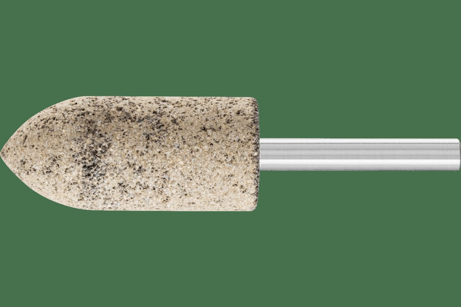 PFER-35113