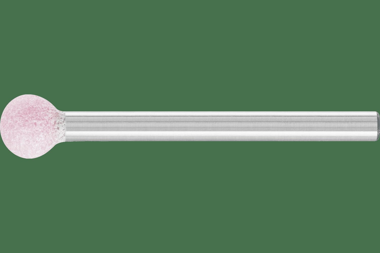 PFER-32827
