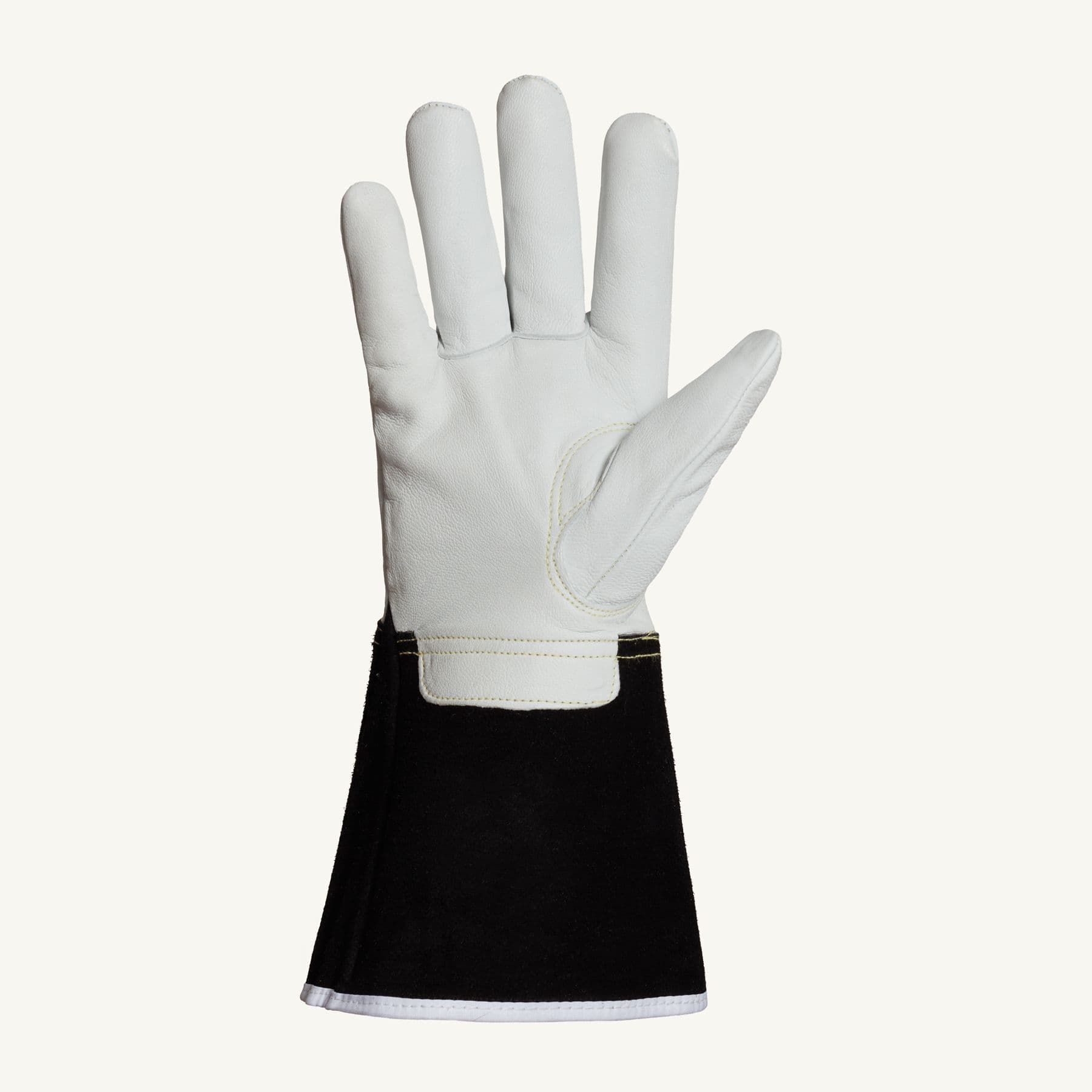 SUP3-99GKGL5XX image 1