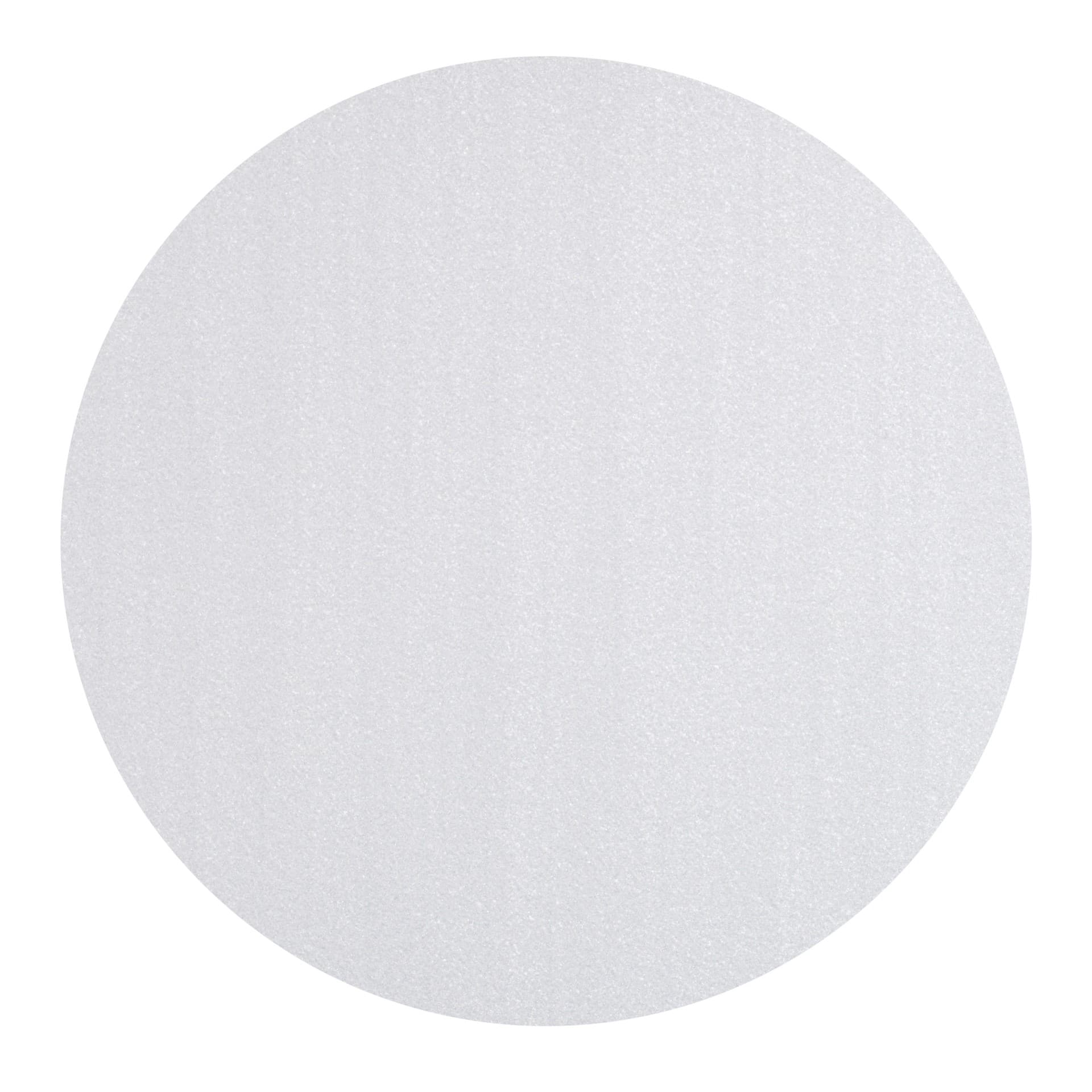 3M70-00000559