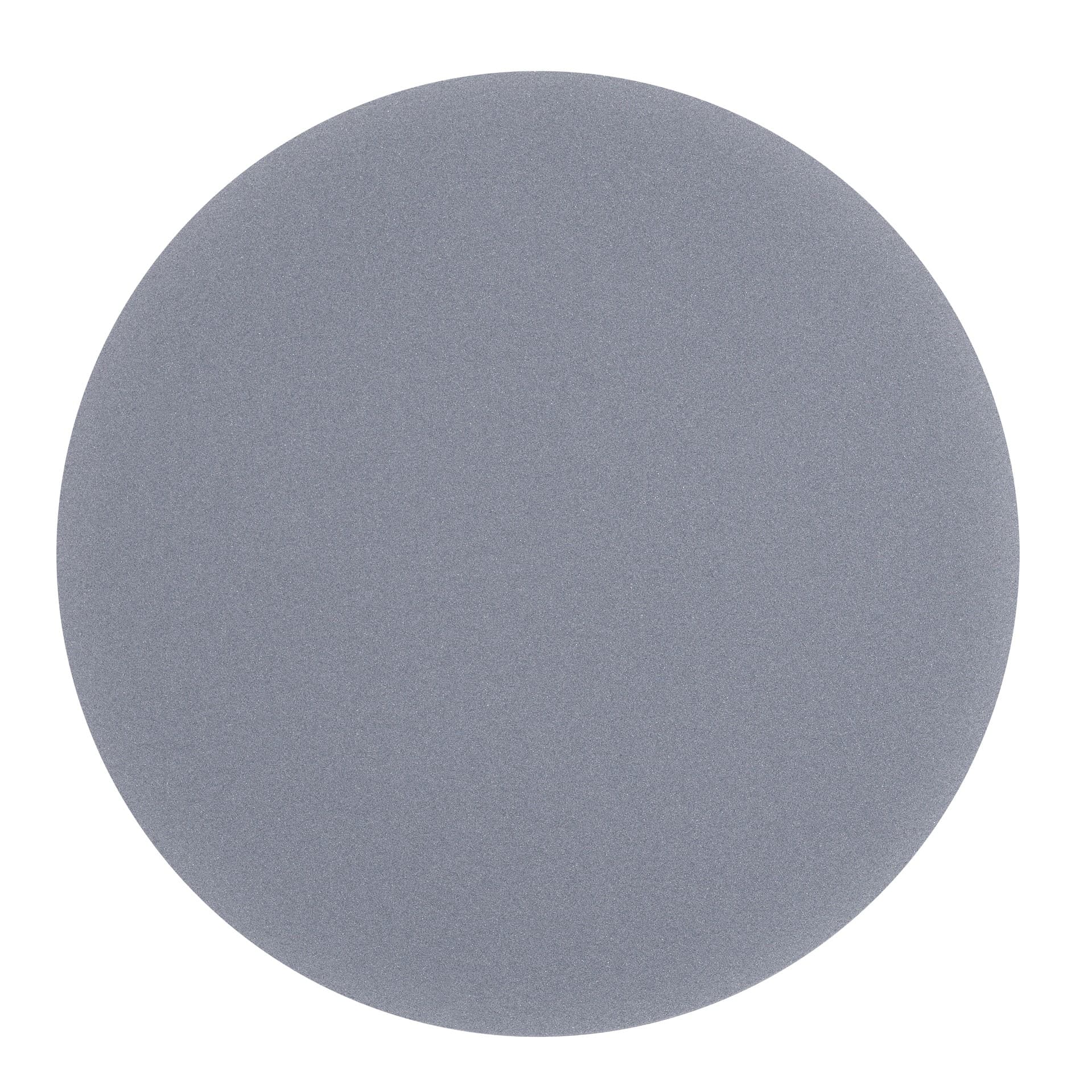 3M70-00021270