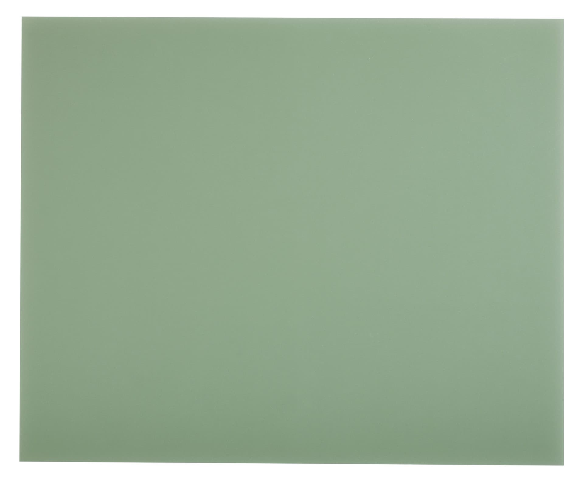 3M70-00118193