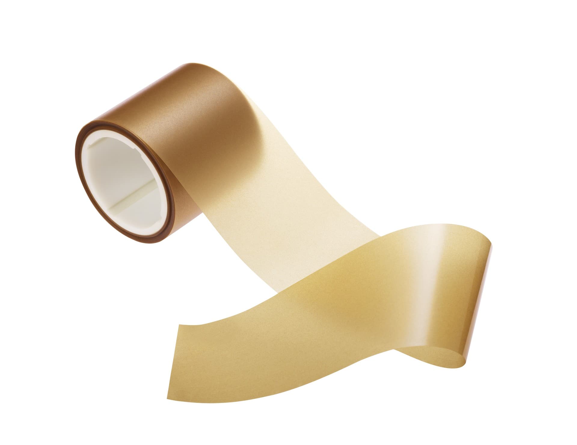 3M70-00000308