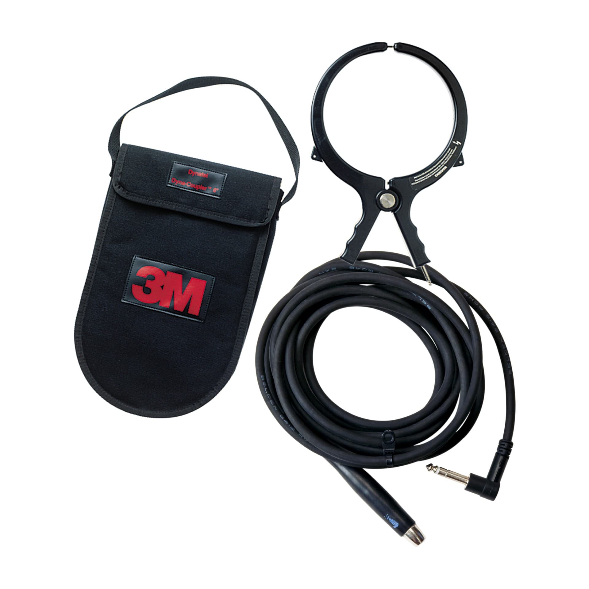 3M70-00058654