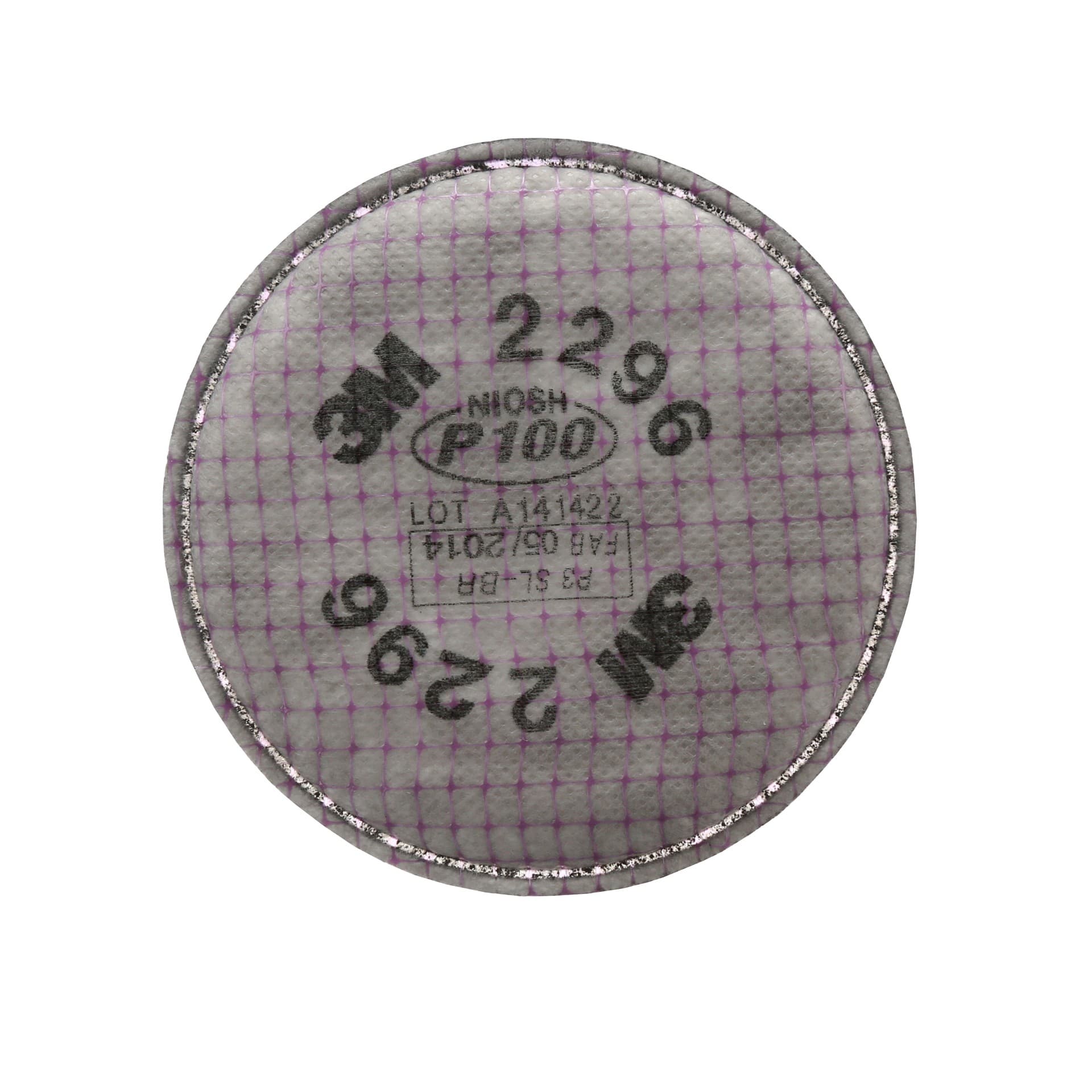 3M22-96