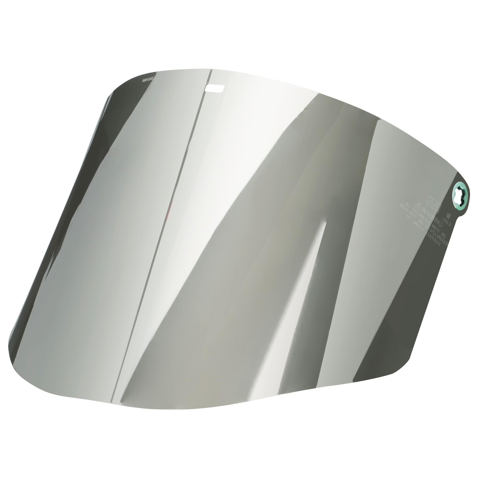 3M70-00052706