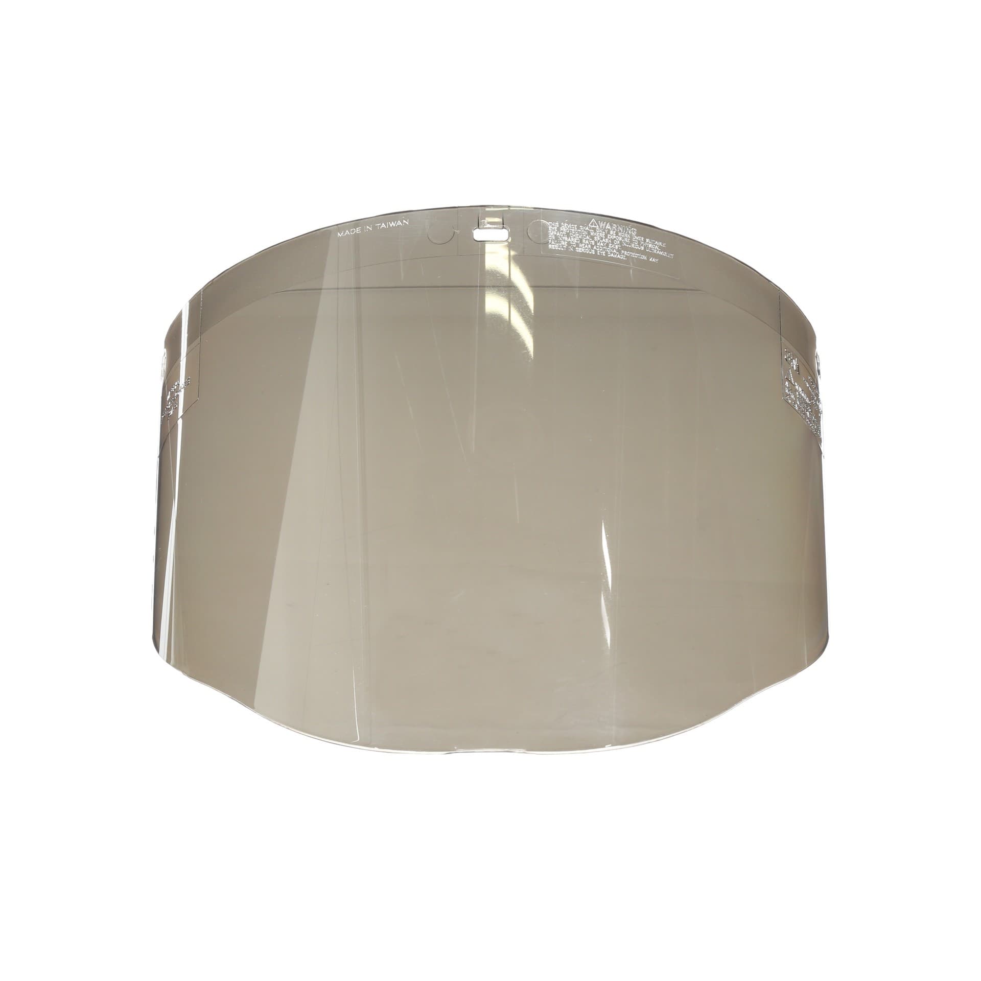 3M70-00052705