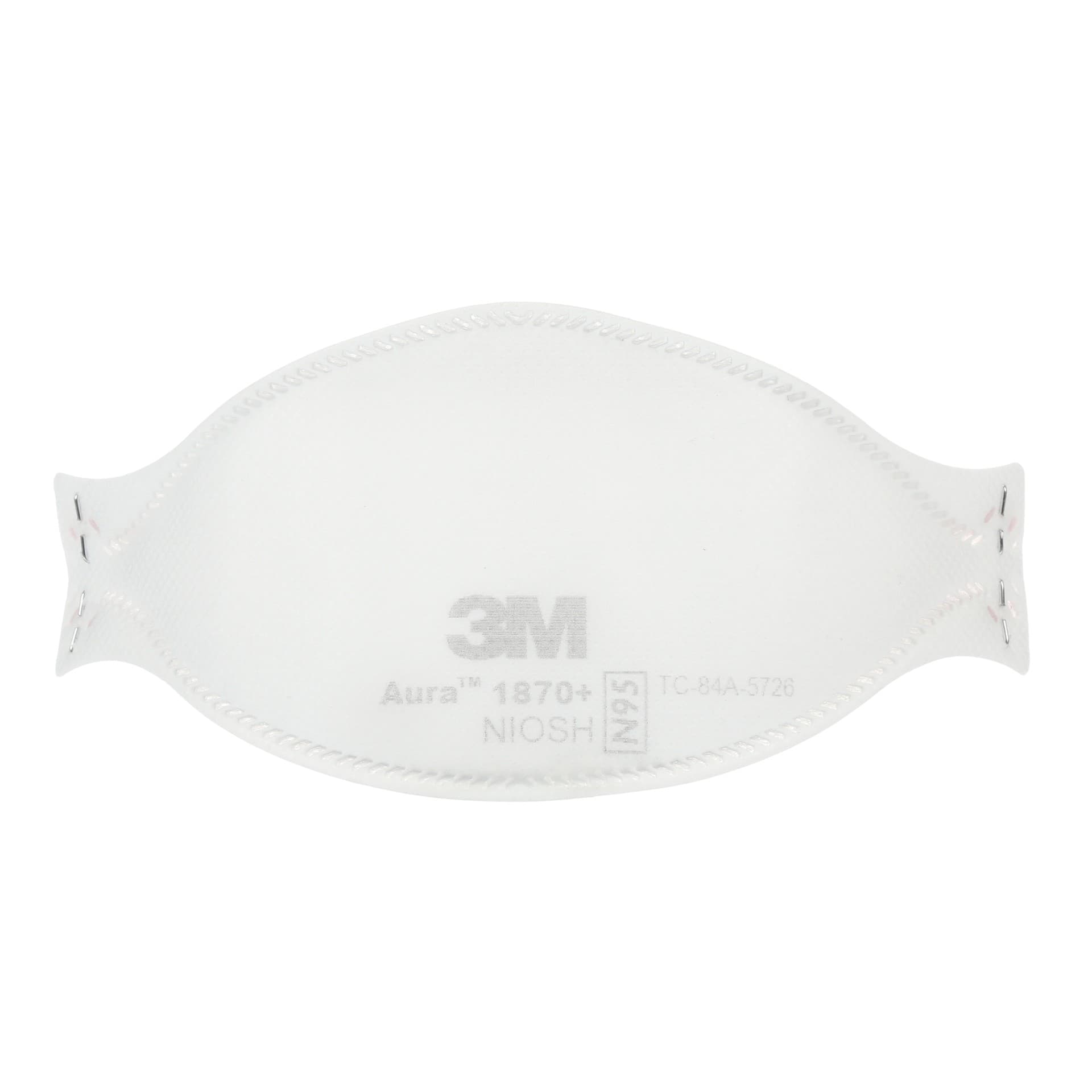3M71-00232516
