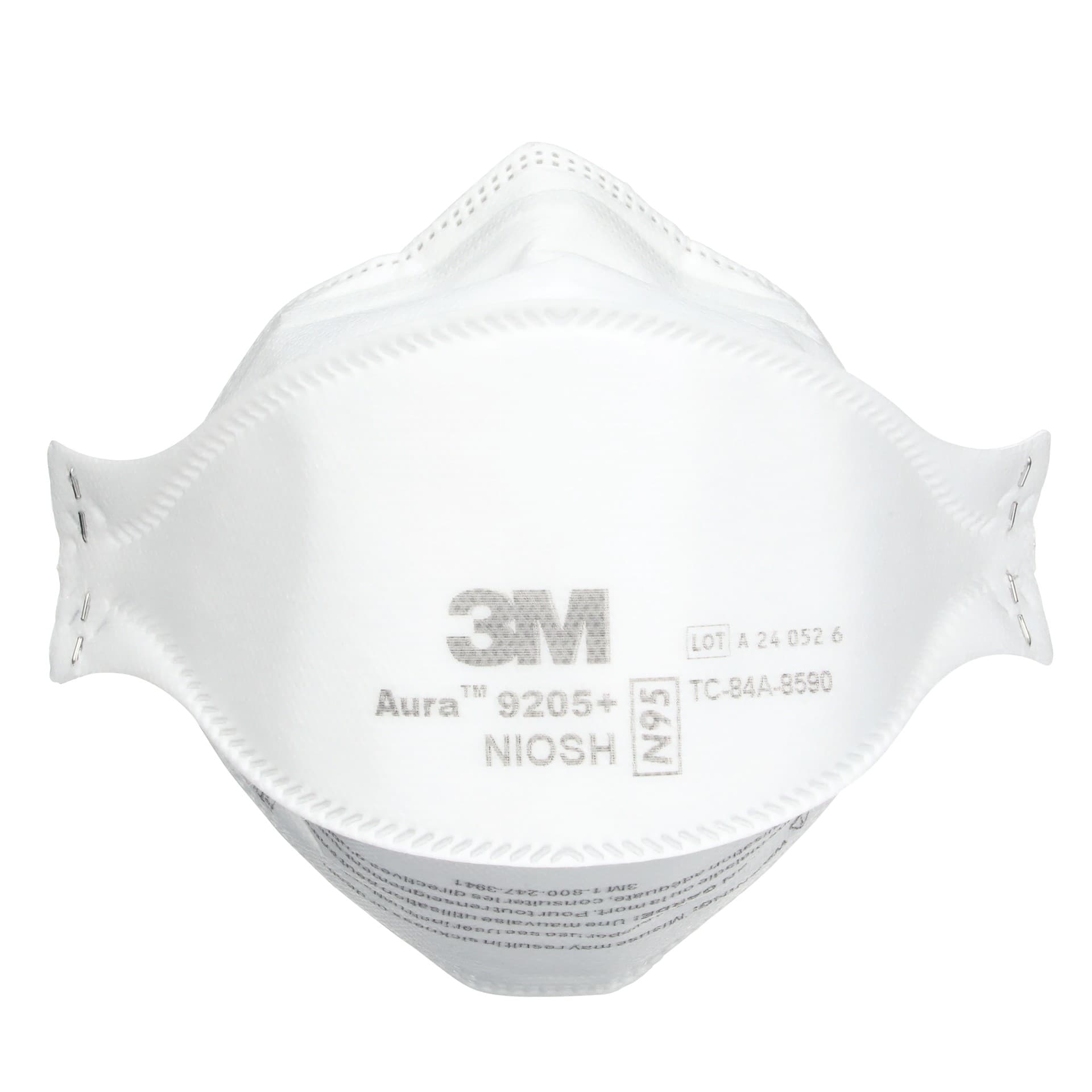 3M71-00264926