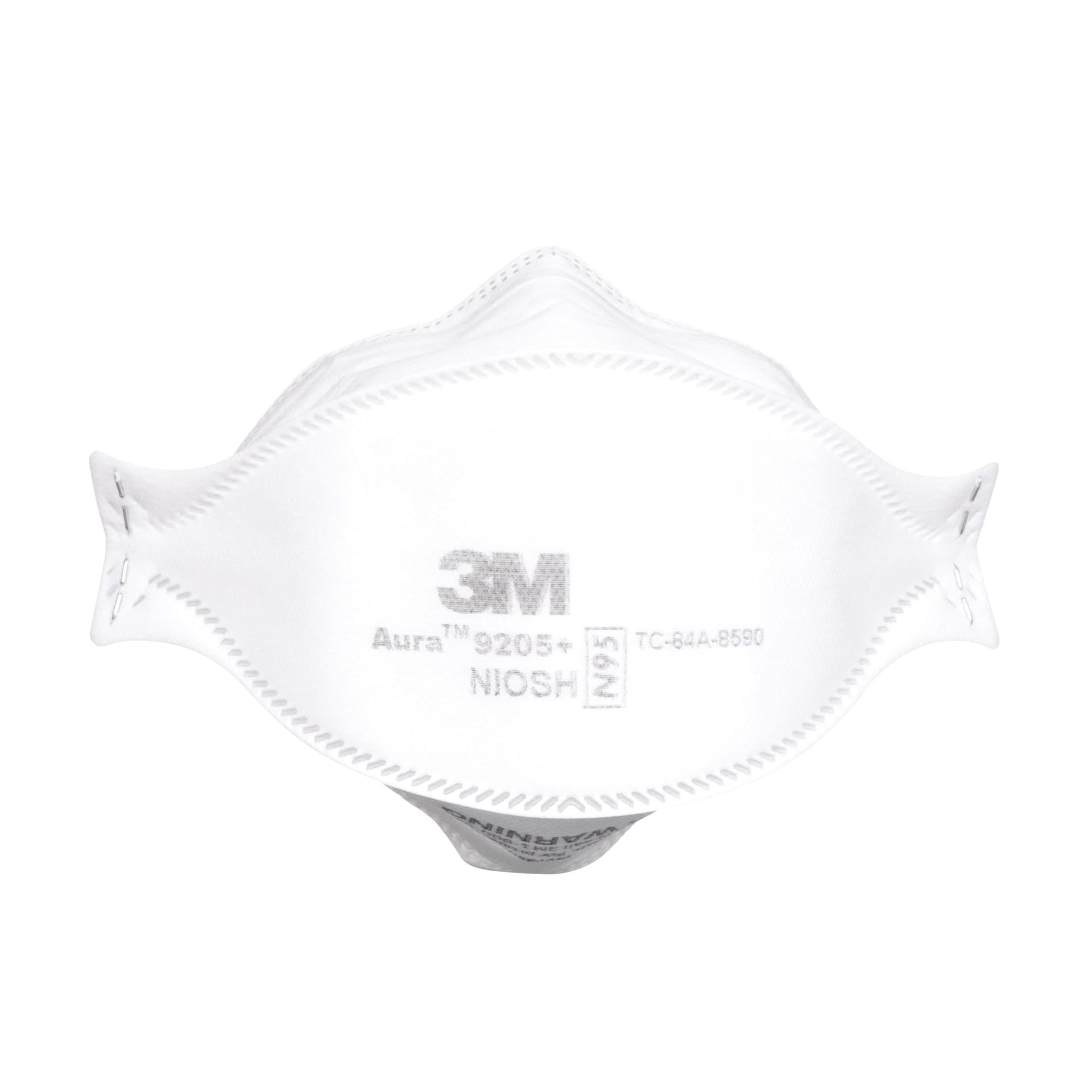 3M71-00265116