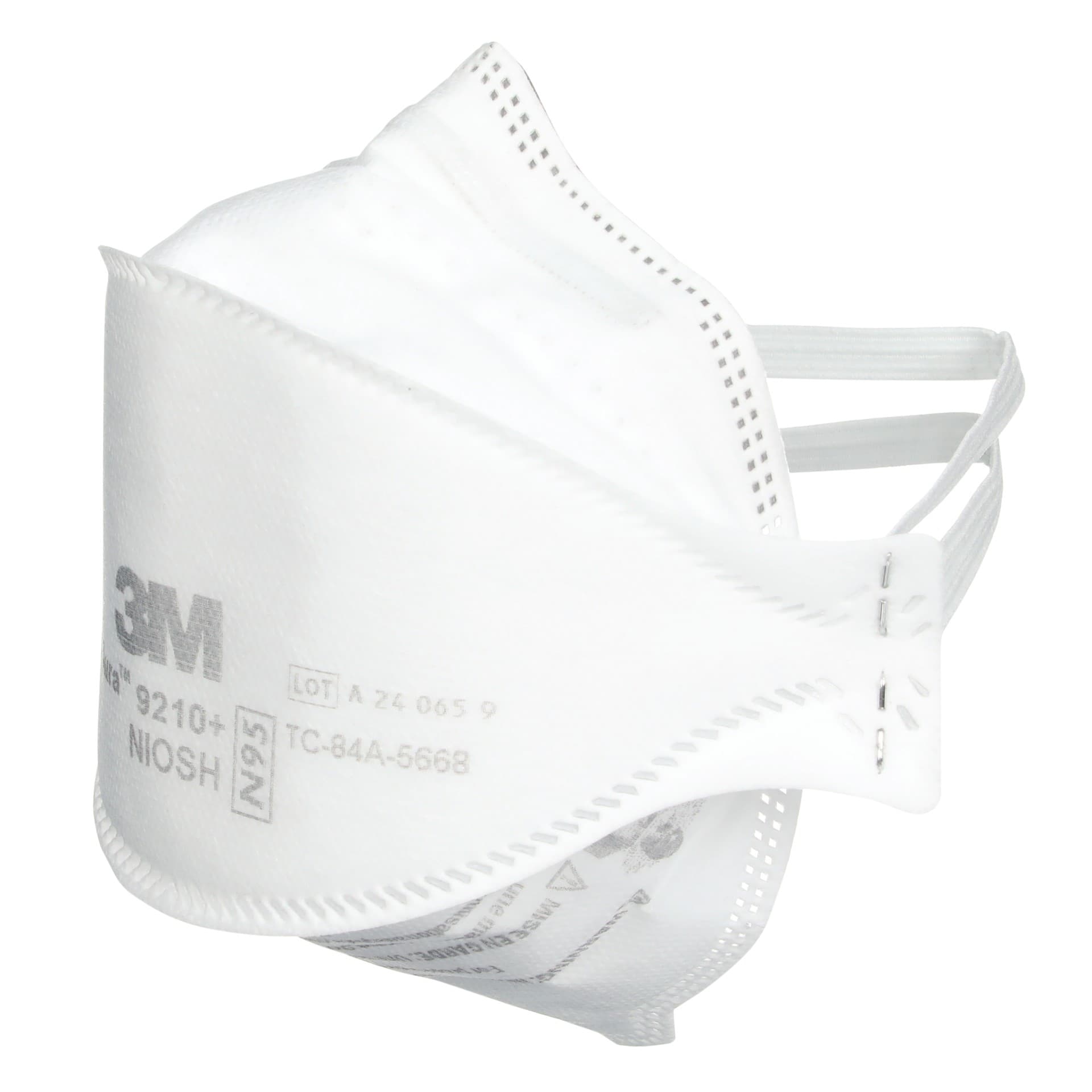 3M71-00230348