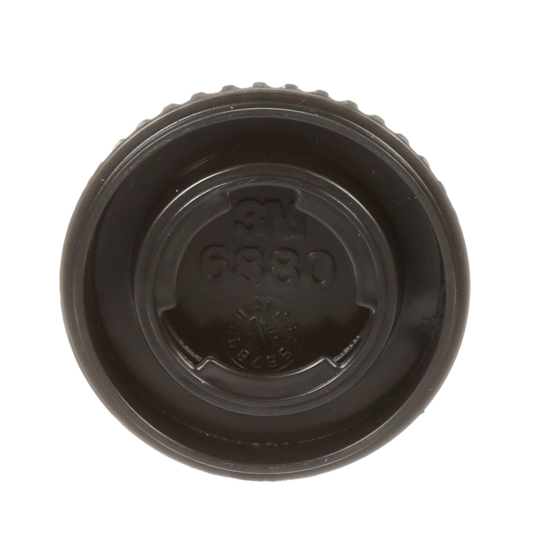 3M68-80