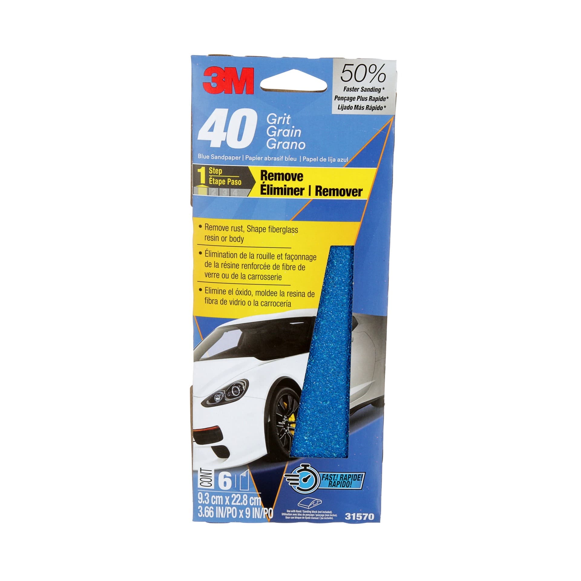 3M31-5706