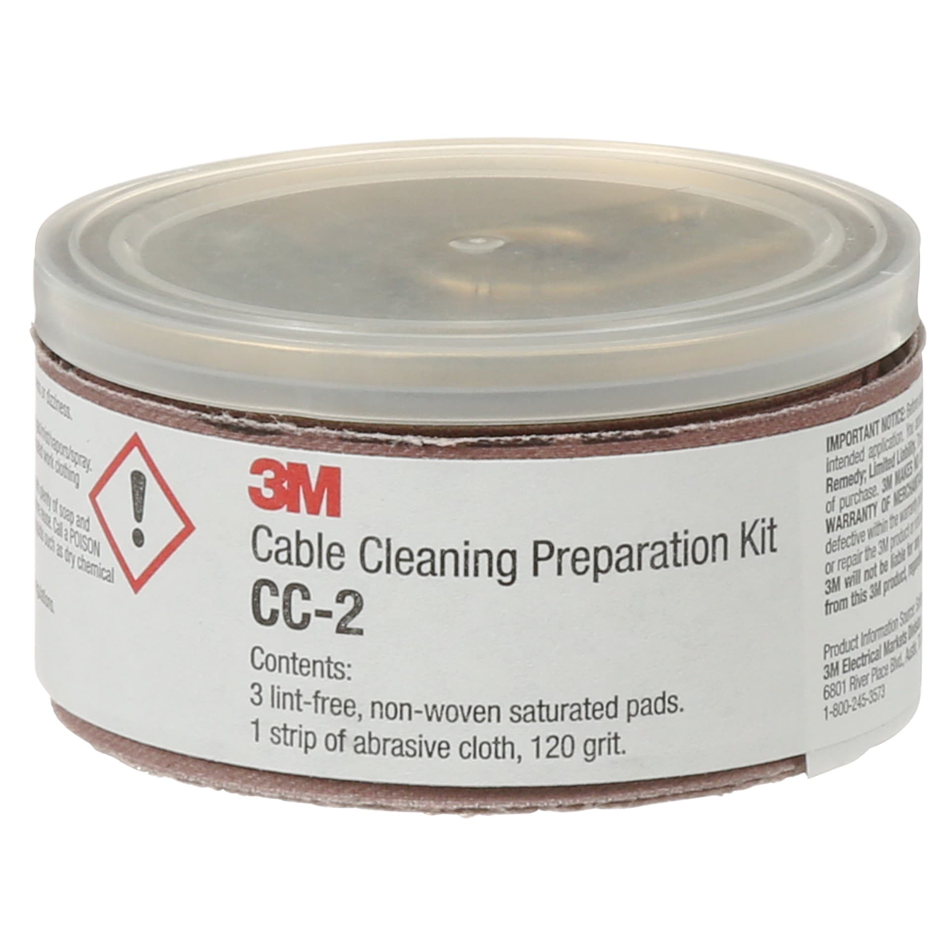 3M70-00006014