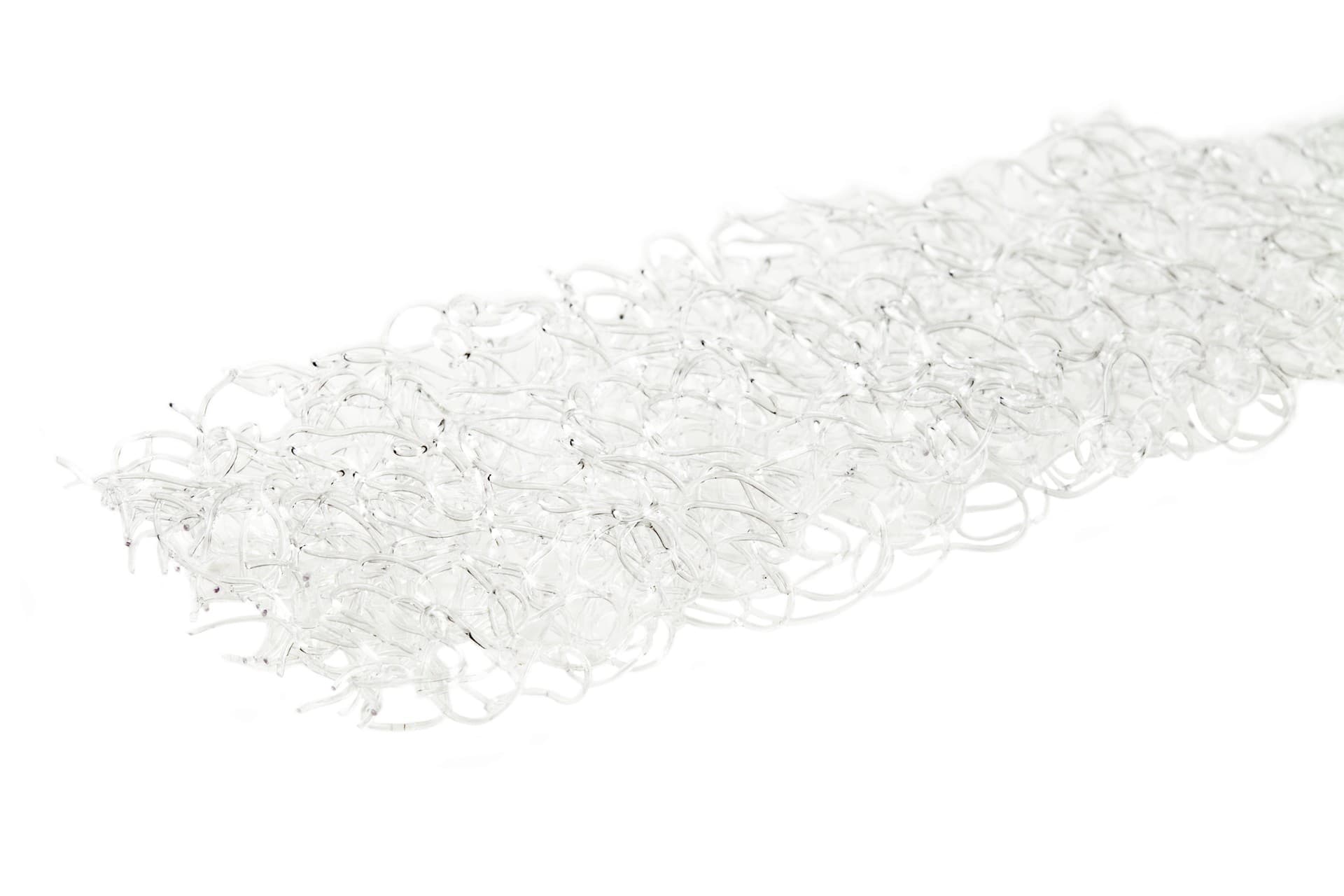 3M70-00005911