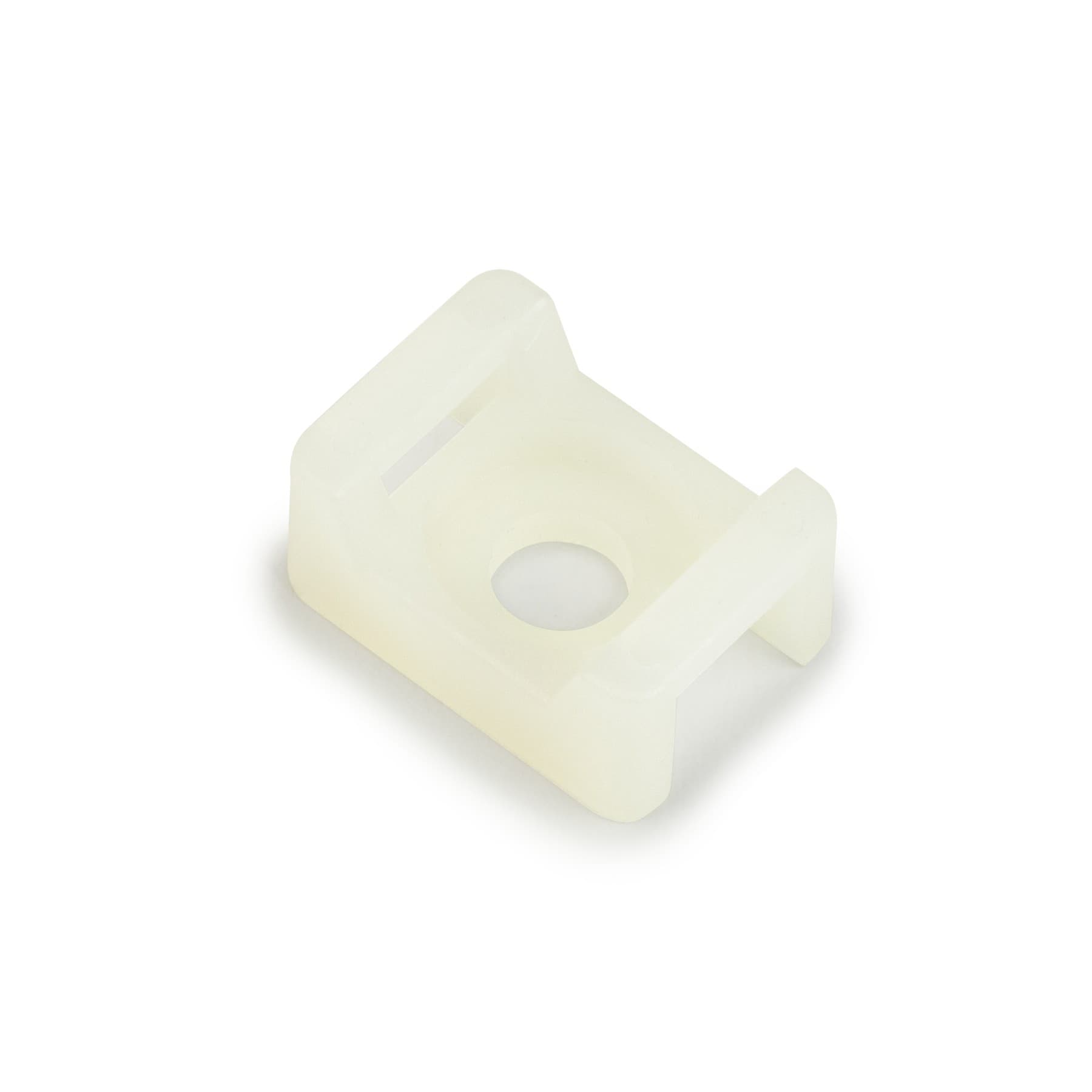 3M06-292BASE