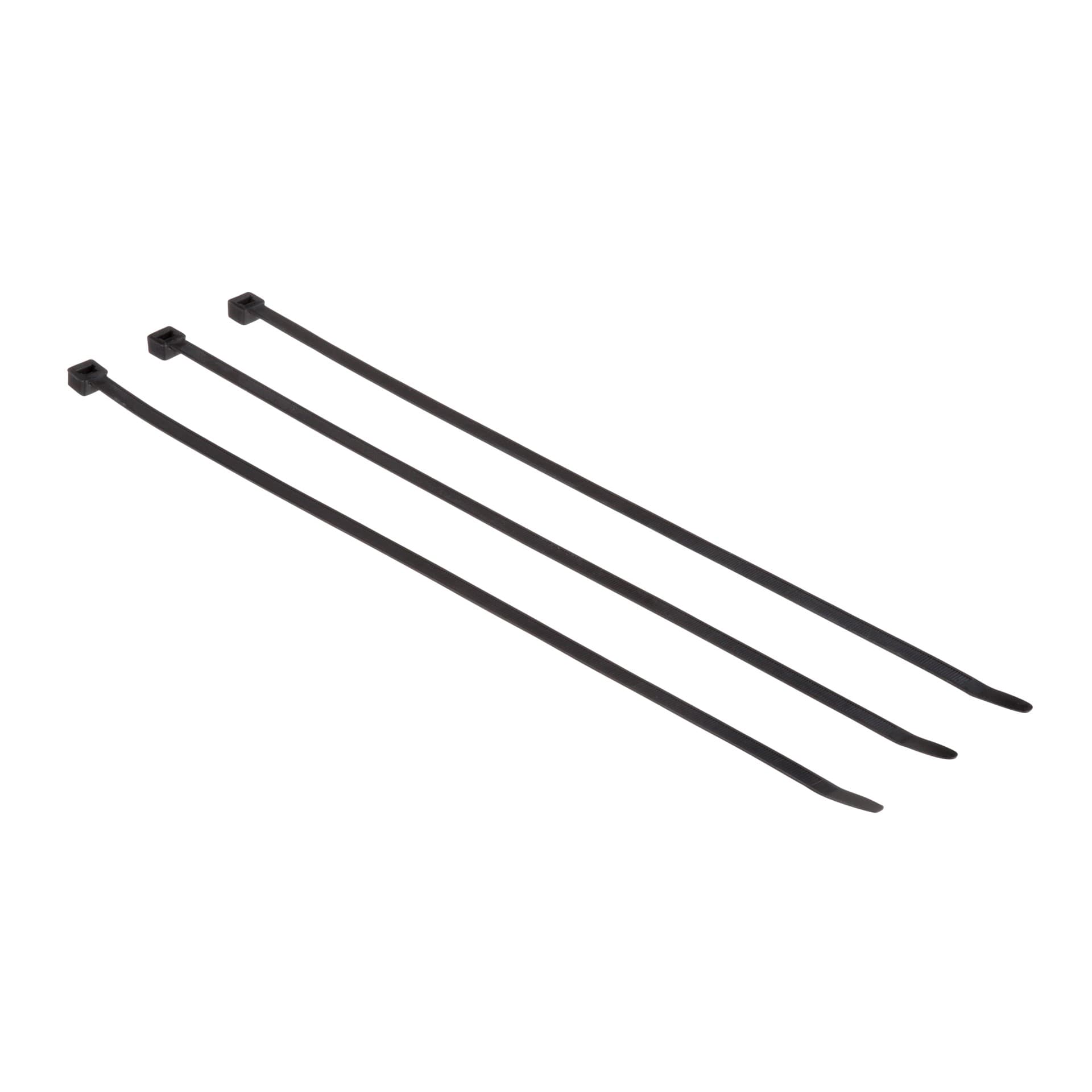 3M70-00031860