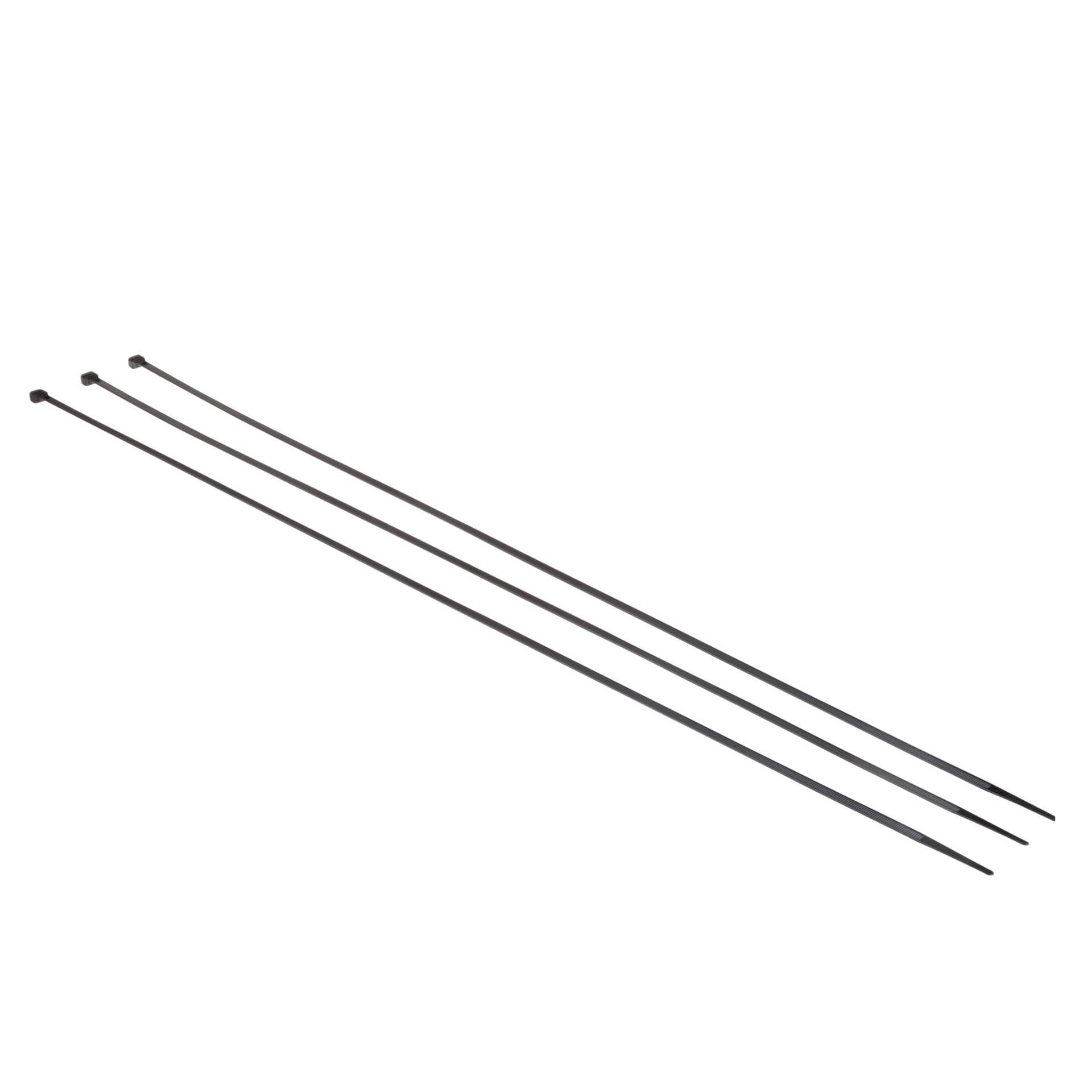 3M70-00031861